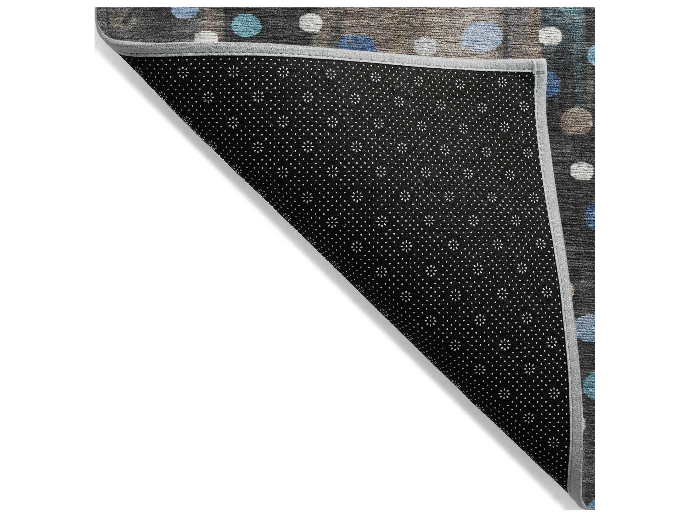 Dalyn Chantille Geometric Area Rug