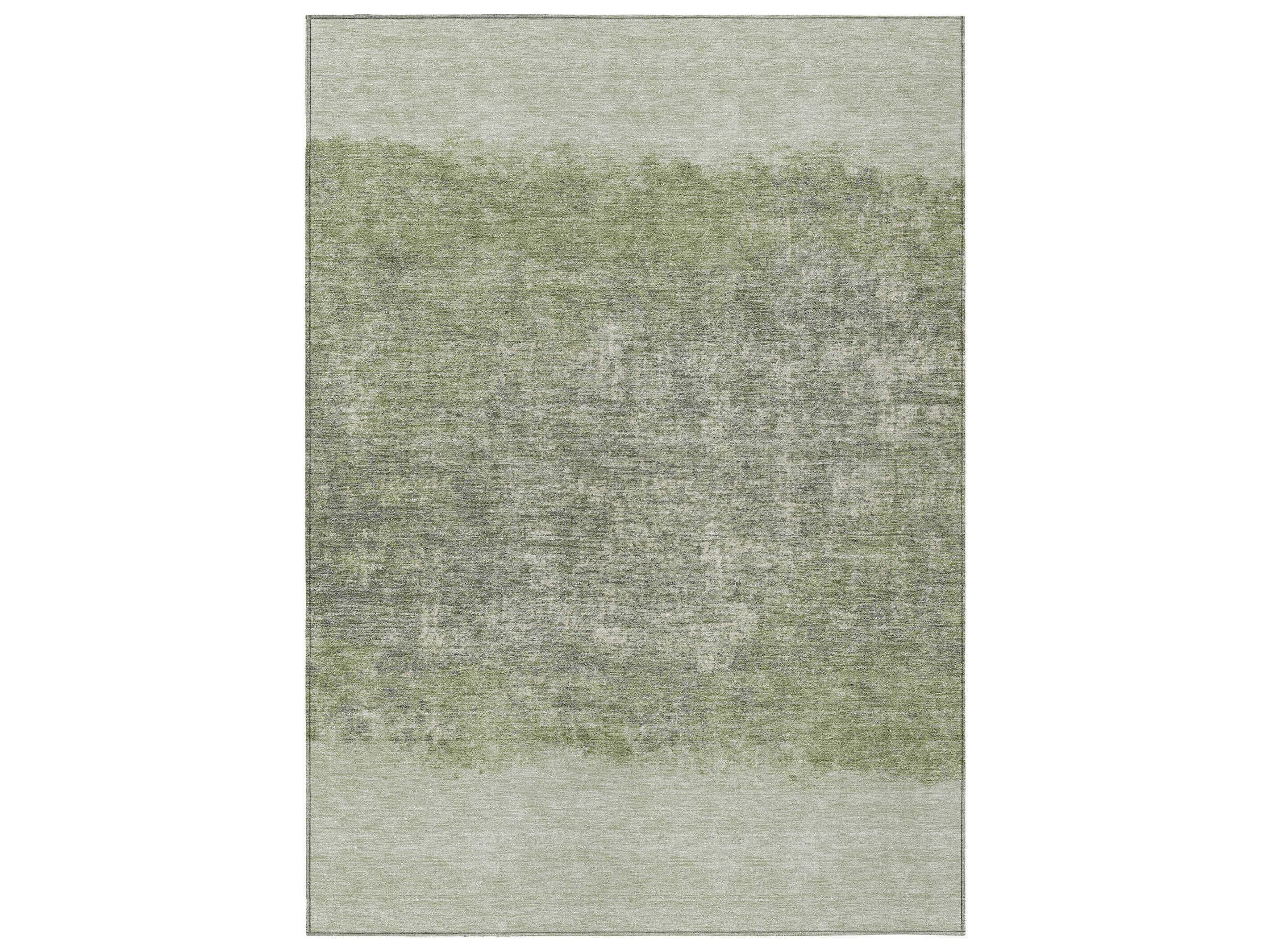Dalyn Chantille Abstract Area Rug