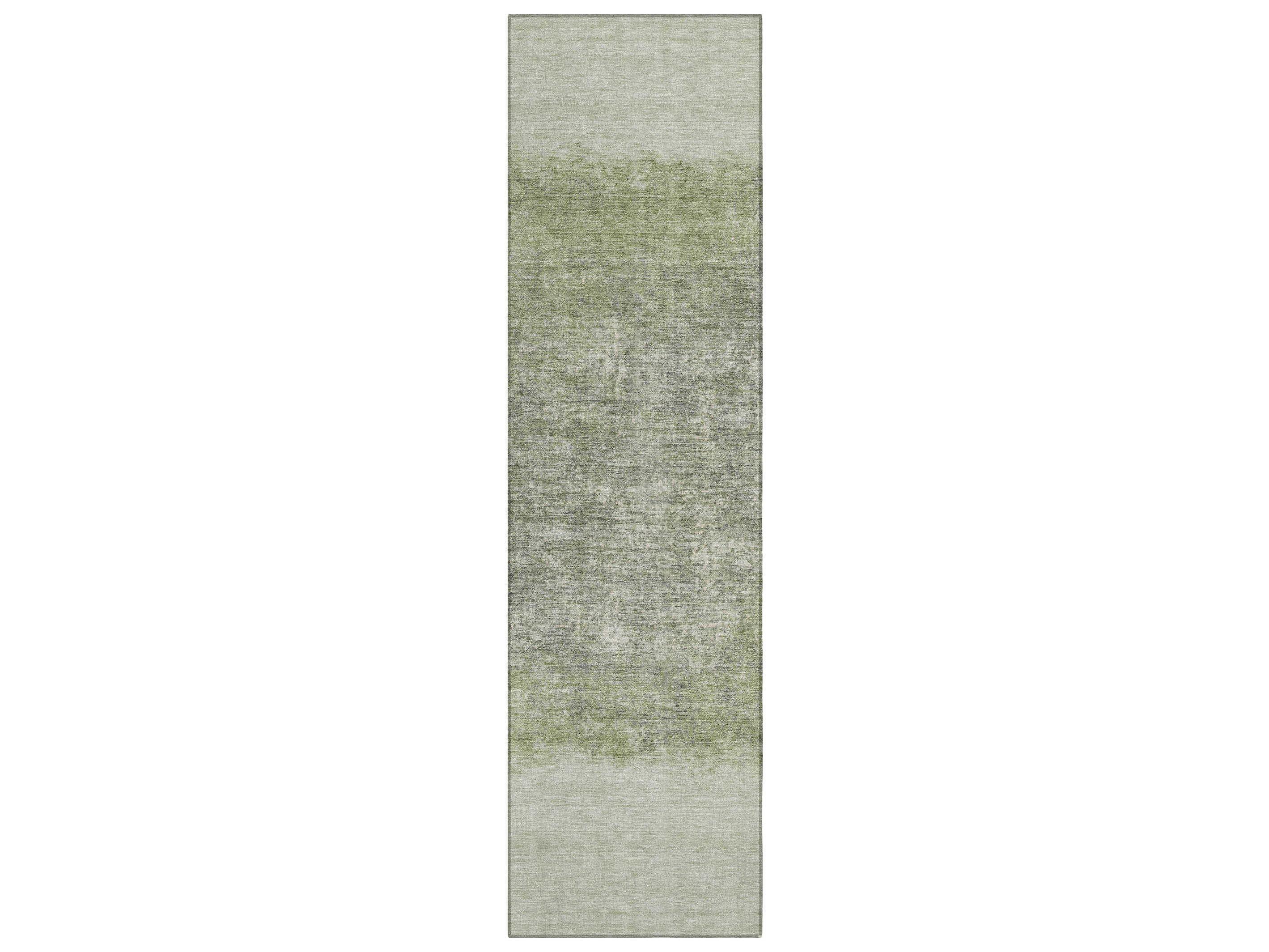 Dalyn Chantille Abstract Area Rug