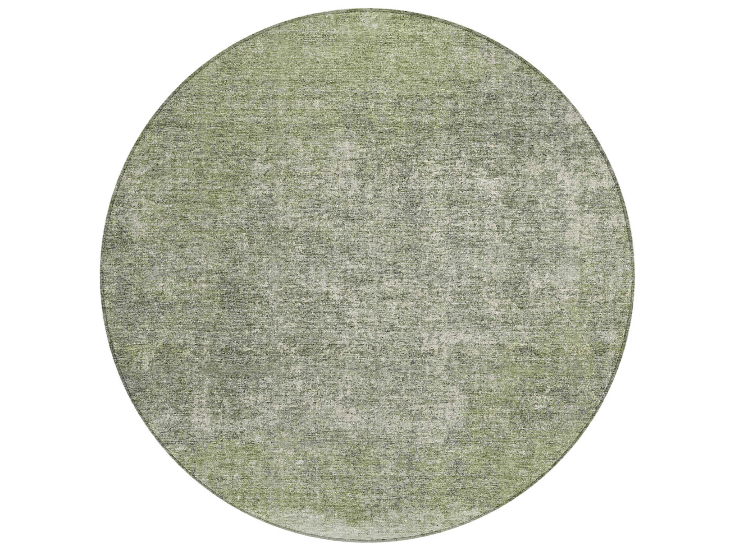 Dalyn Chantille Abstract Area Rug