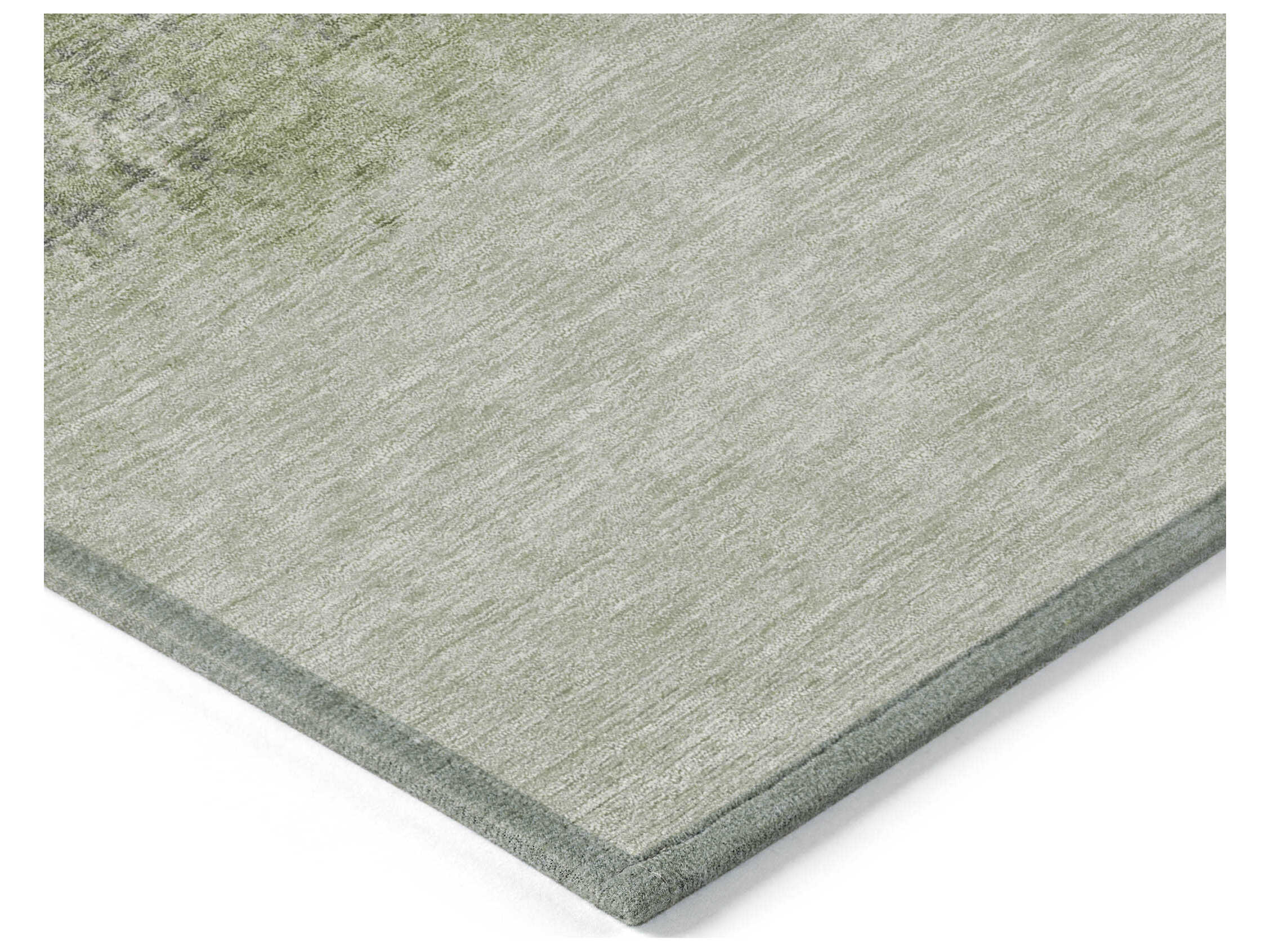 Dalyn Chantille Abstract Area Rug
