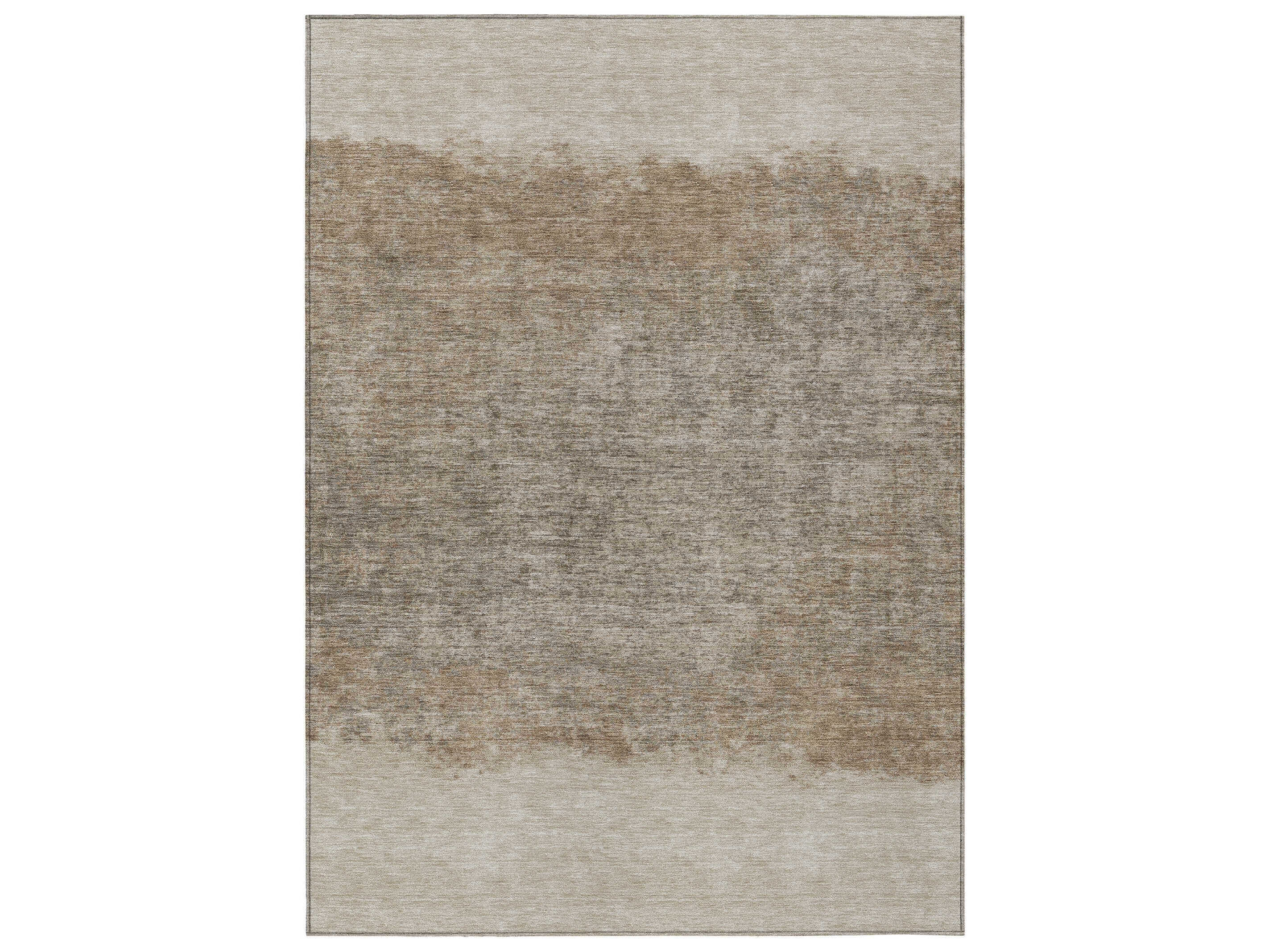 Dalyn Chantille Abstract Area Rug