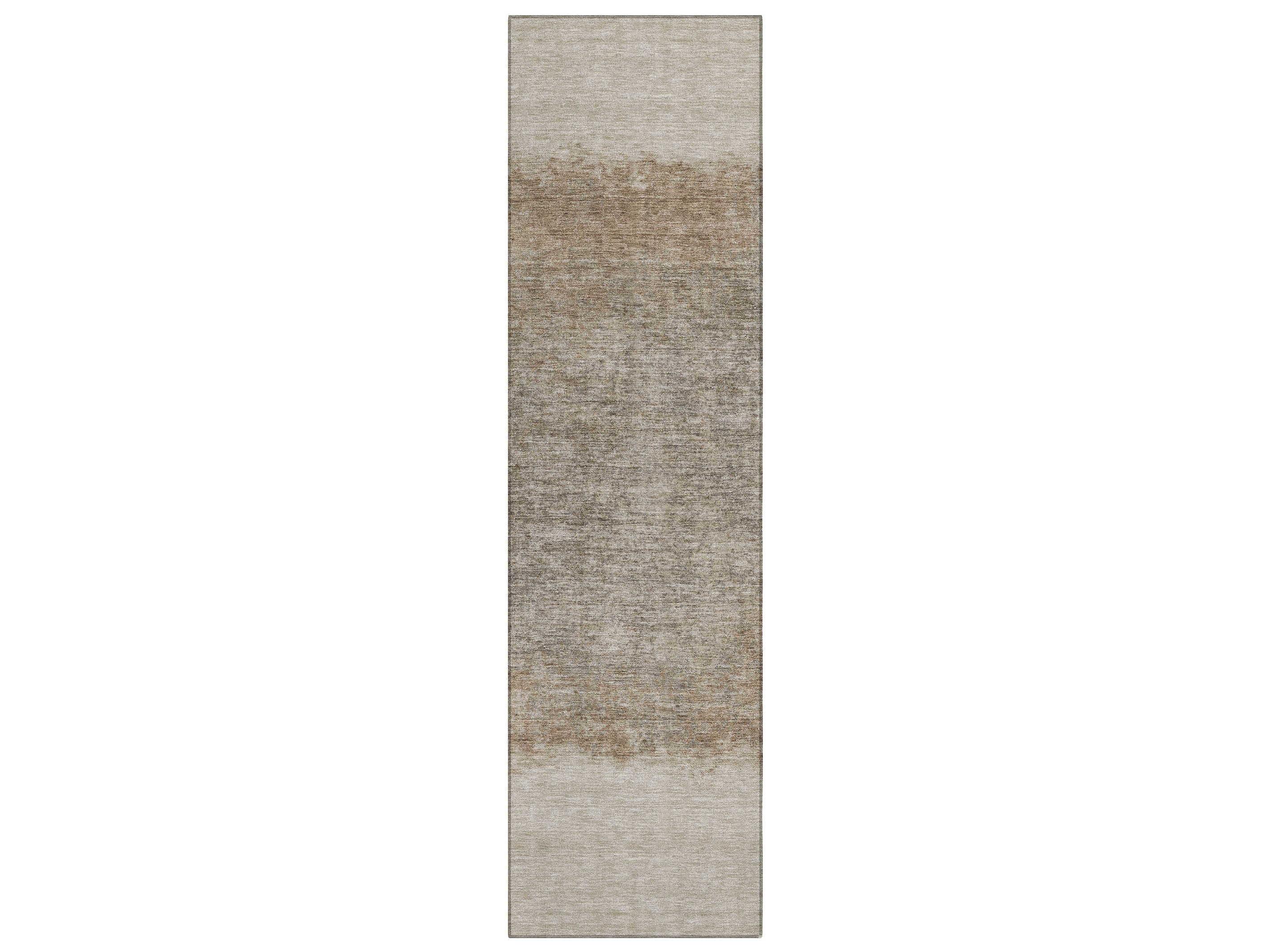 Dalyn Chantille Abstract Area Rug