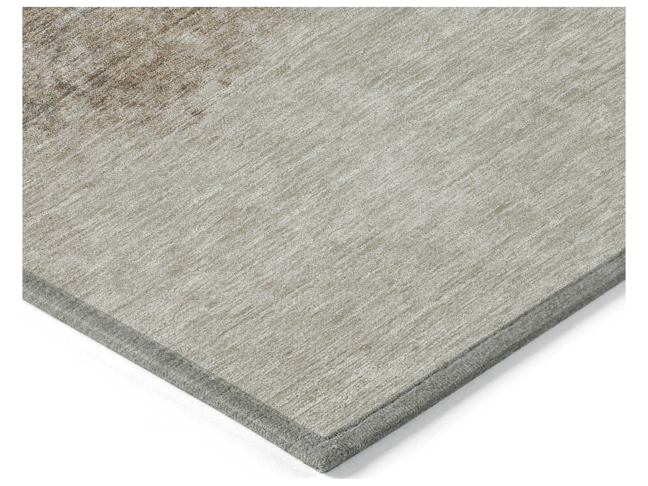 Dalyn Chantille Abstract Area Rug