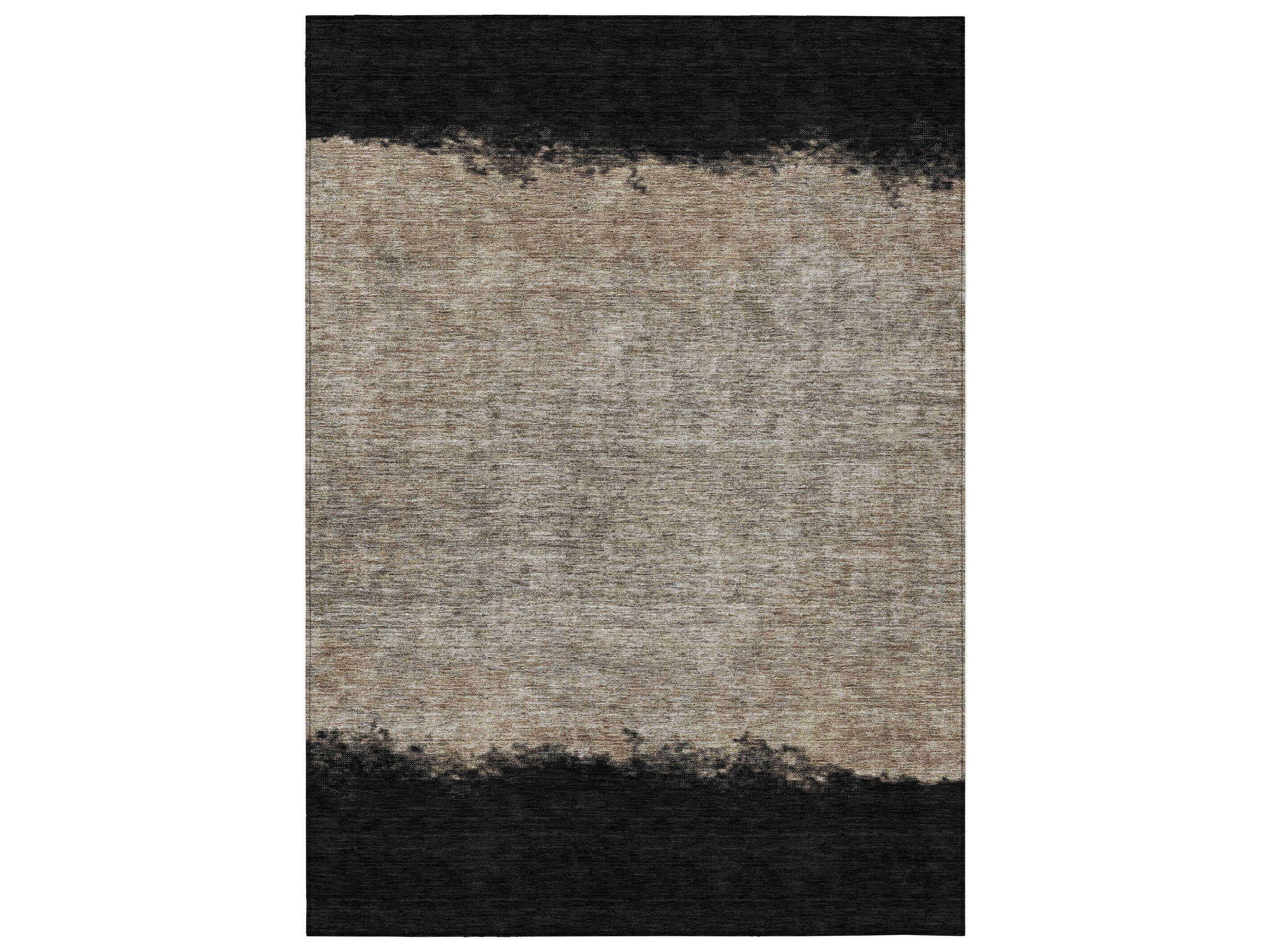 Dalyn Chantille Abstract Area Rug