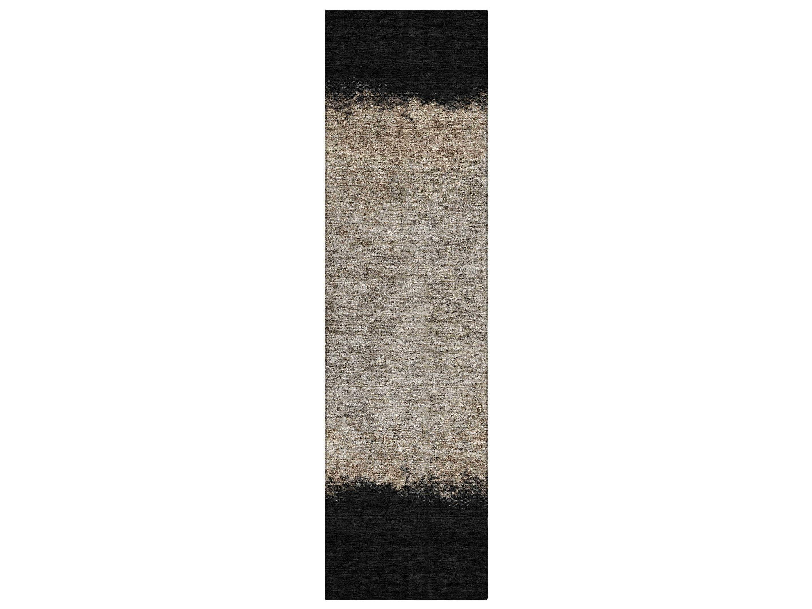 Dalyn Chantille Abstract Area Rug