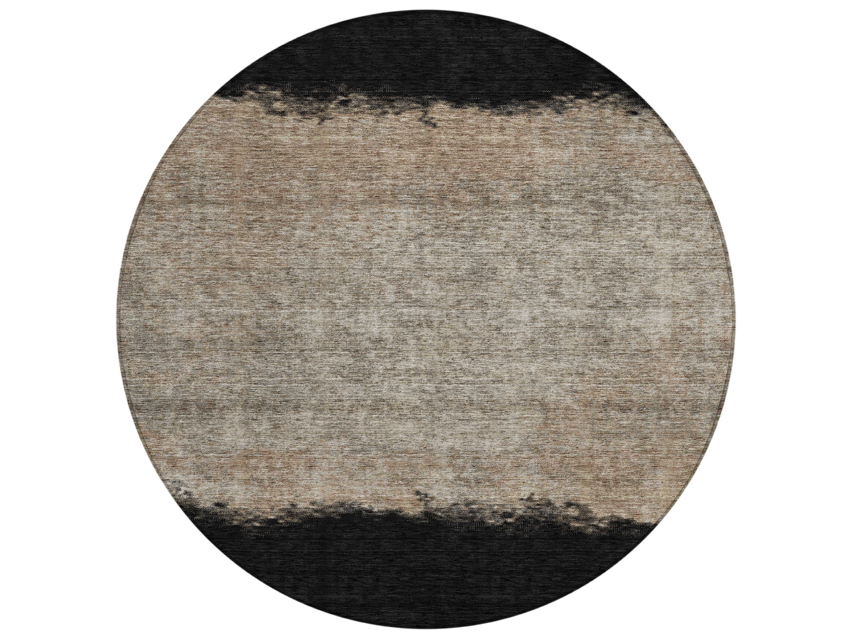 Dalyn Chantille Abstract Area Rug