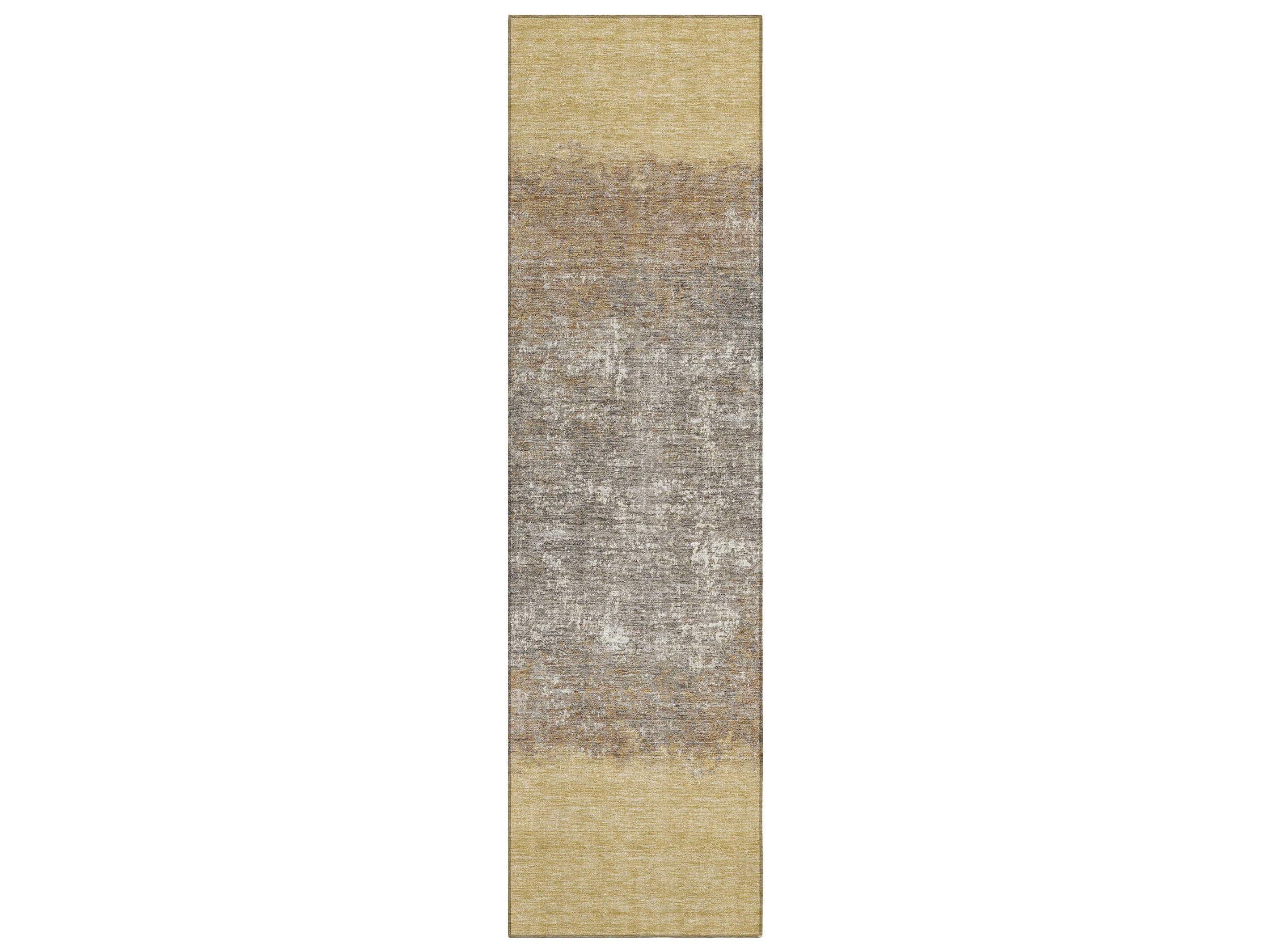 Dalyn Chantille Abstract Area Rug