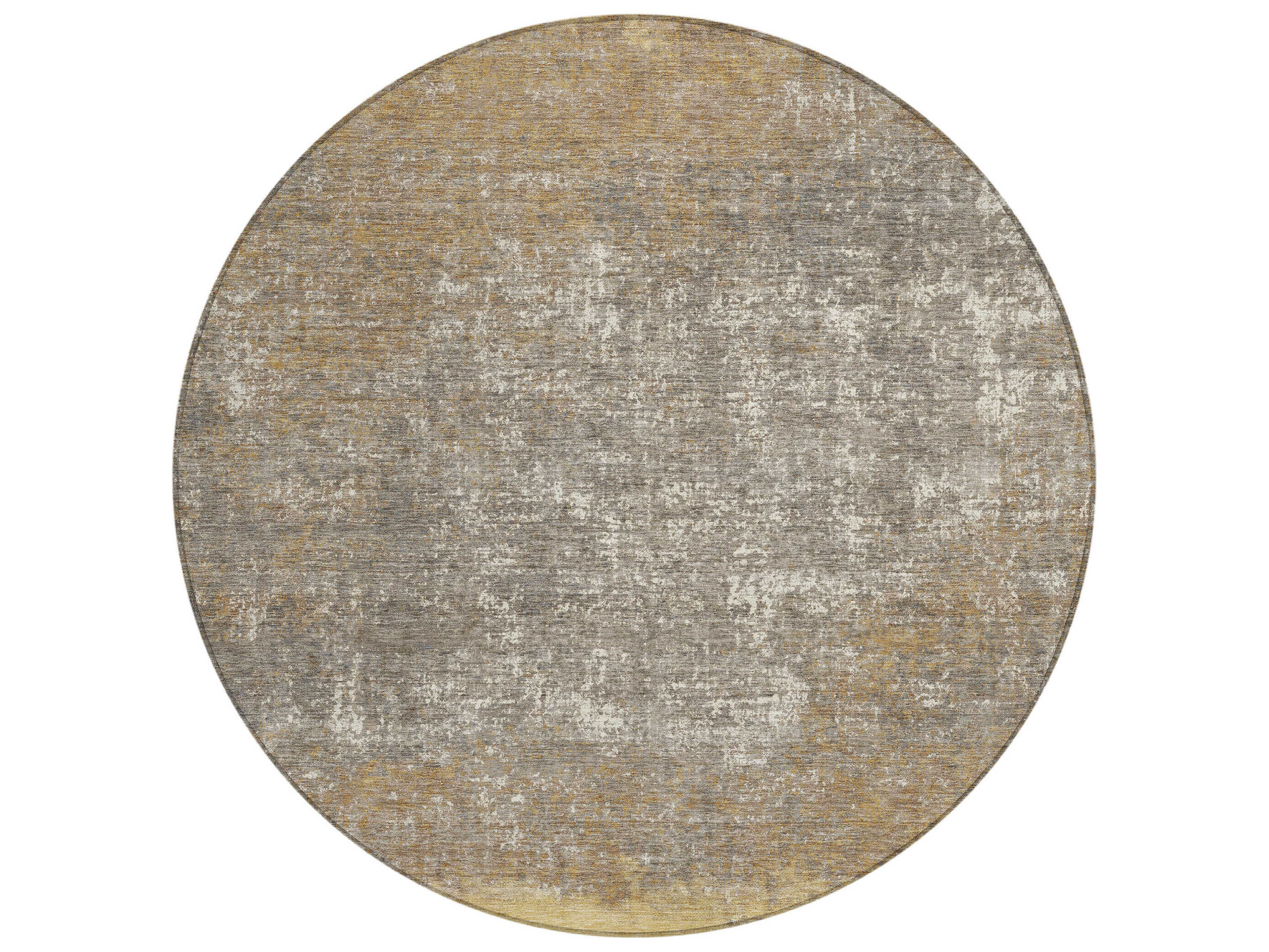 Dalyn Chantille Abstract Area Rug