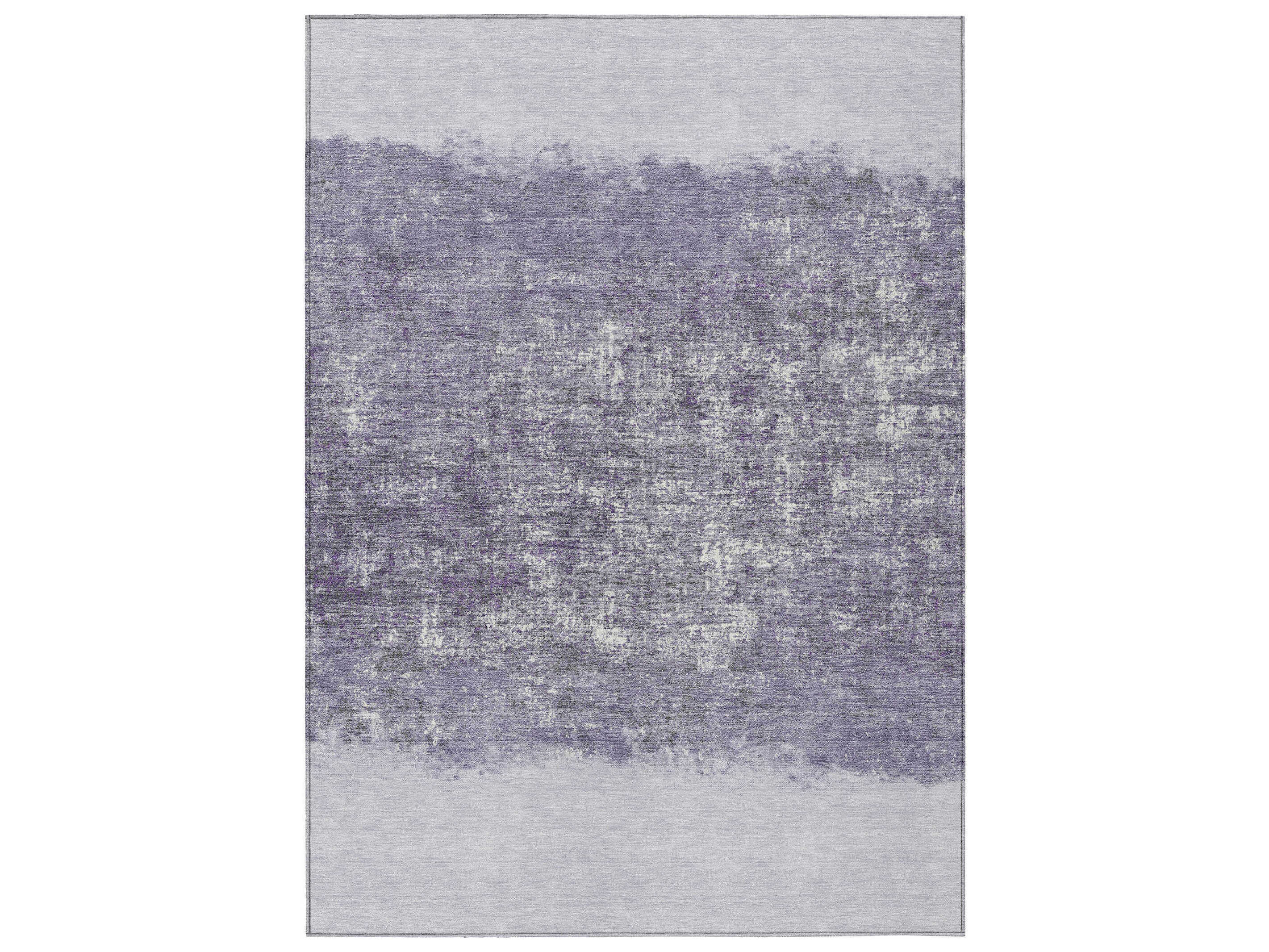 Dalyn Chantille Abstract Area Rug