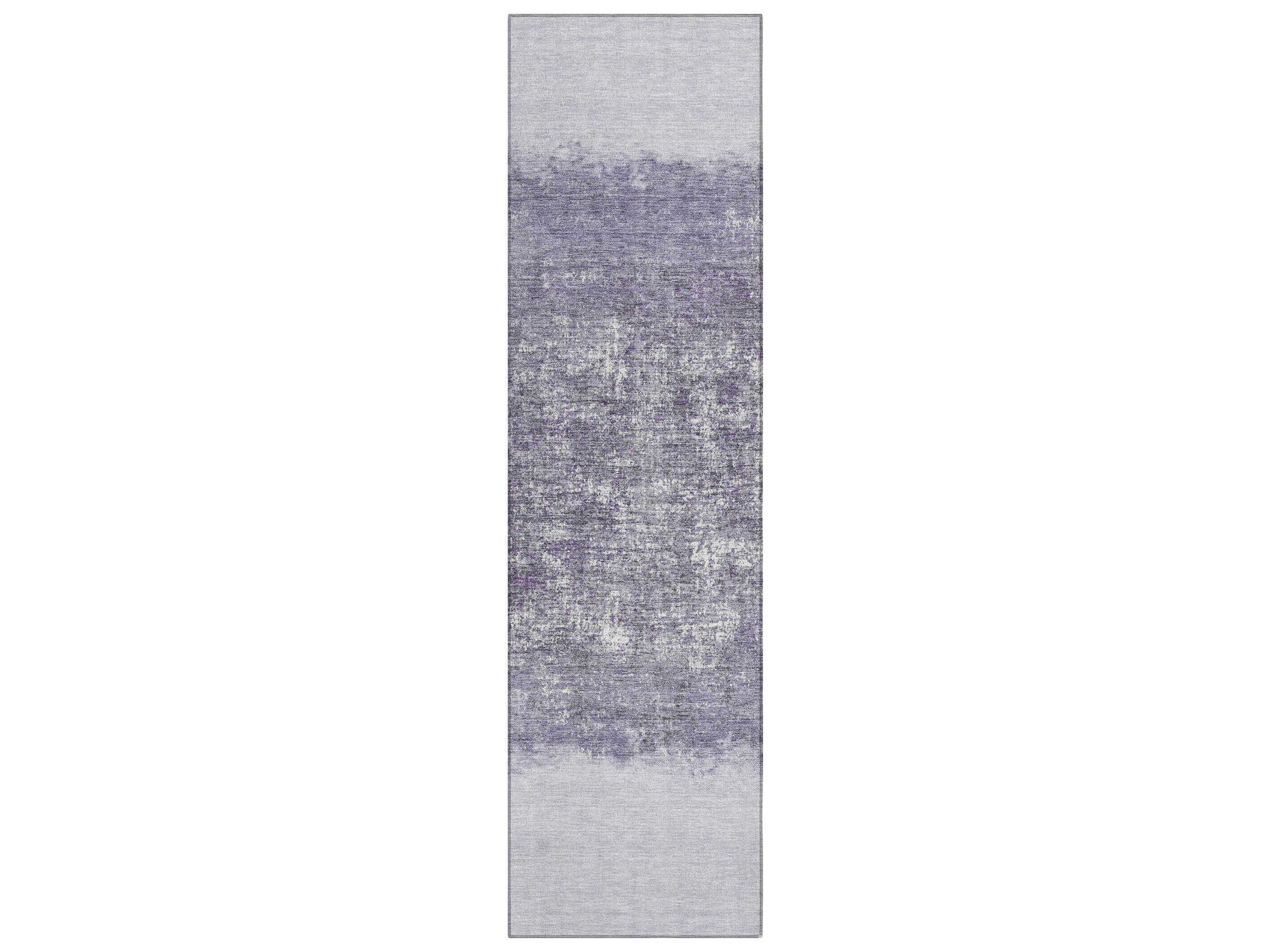 Dalyn Chantille Abstract Area Rug