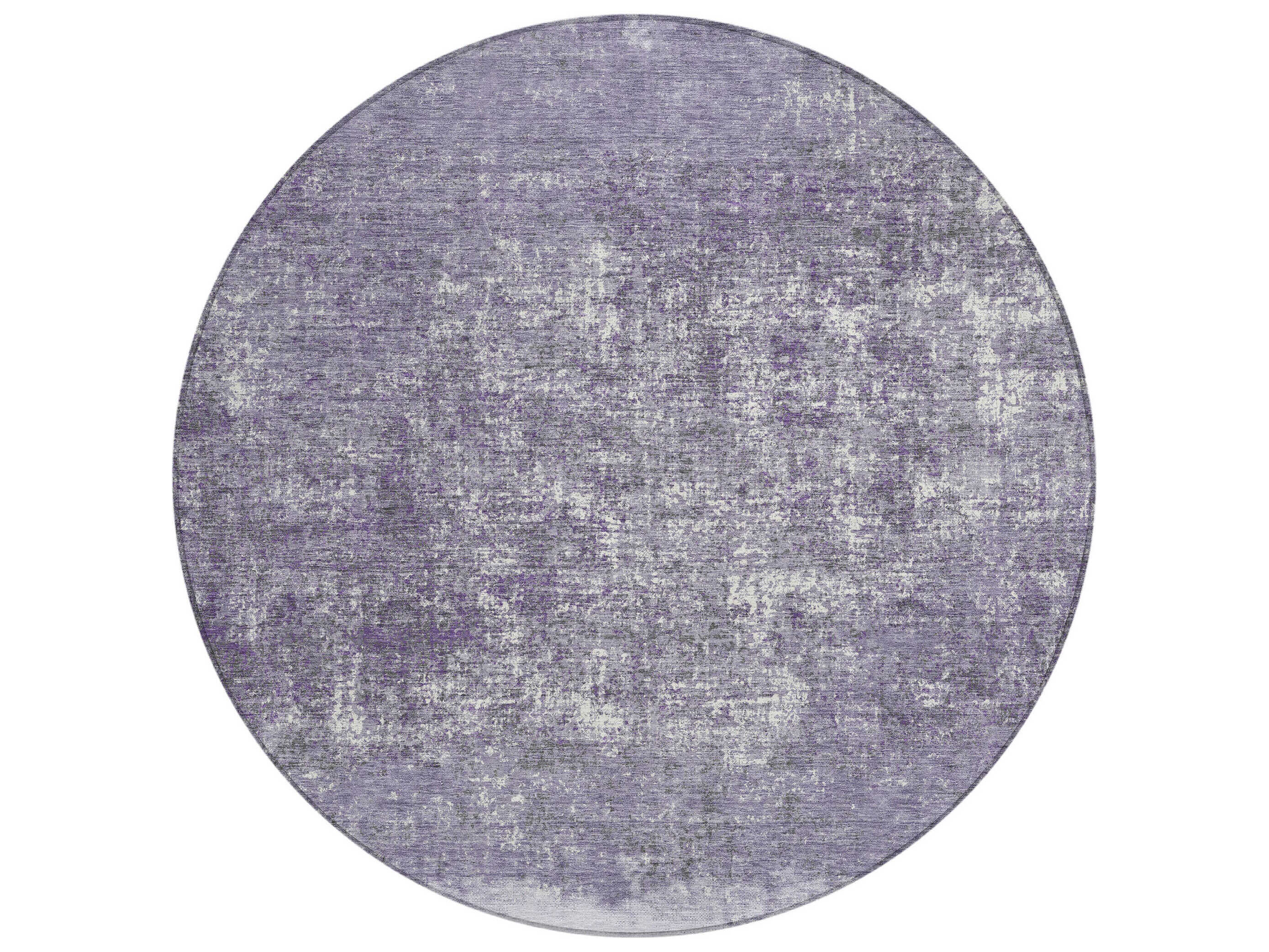 Dalyn Chantille Abstract Area Rug