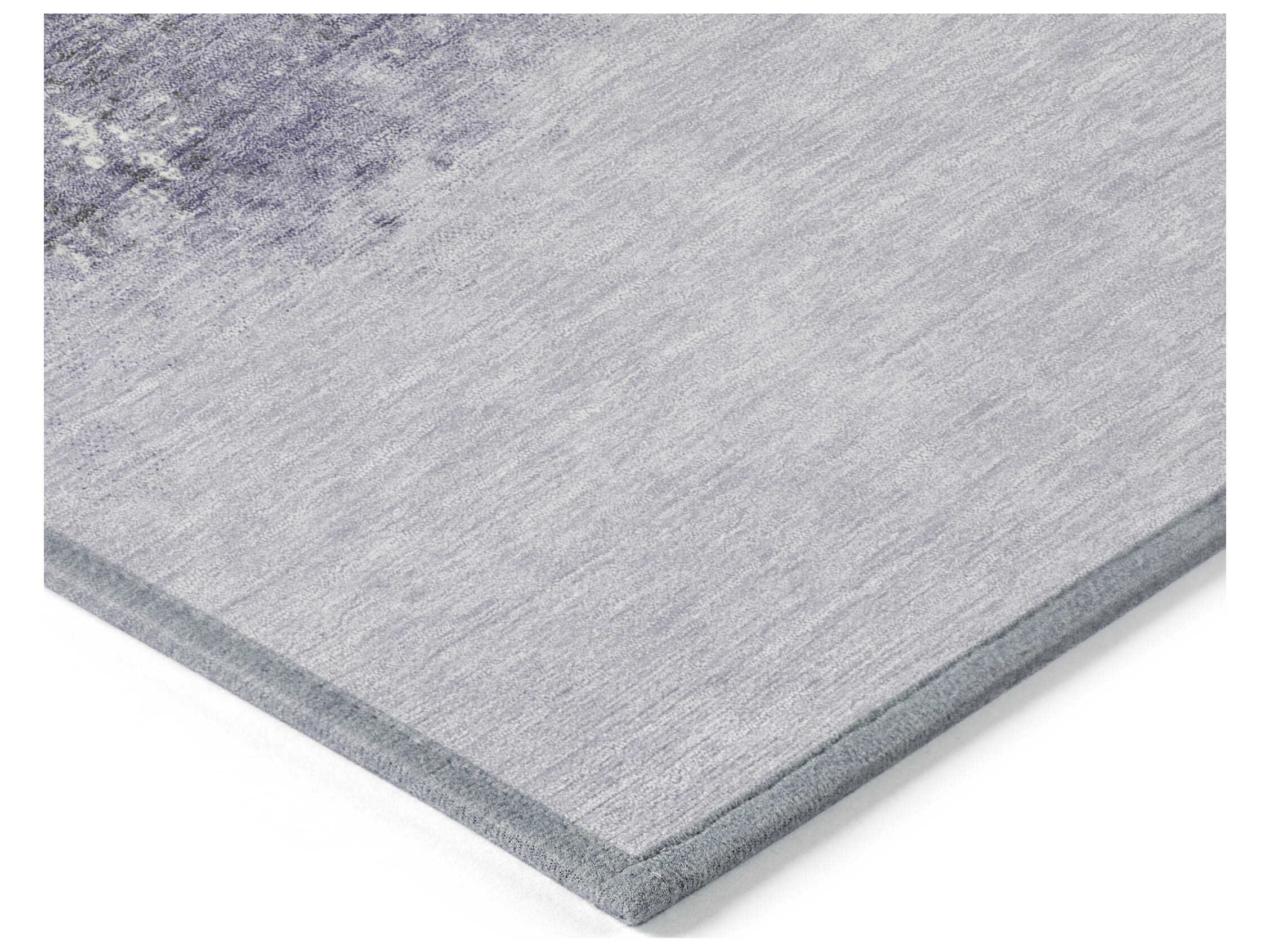 Dalyn Chantille Abstract Area Rug