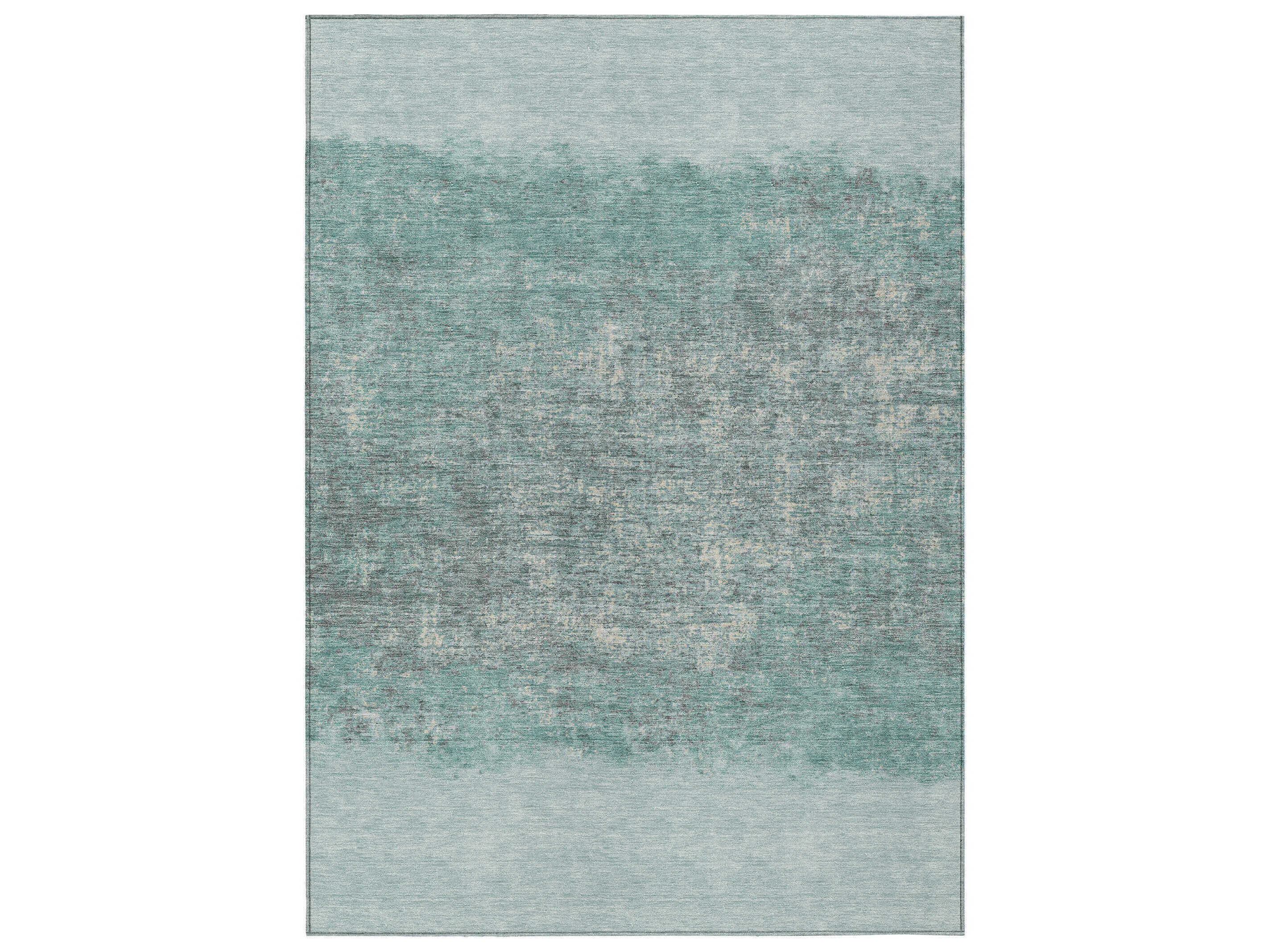 Dalyn Chantille Abstract Area Rug