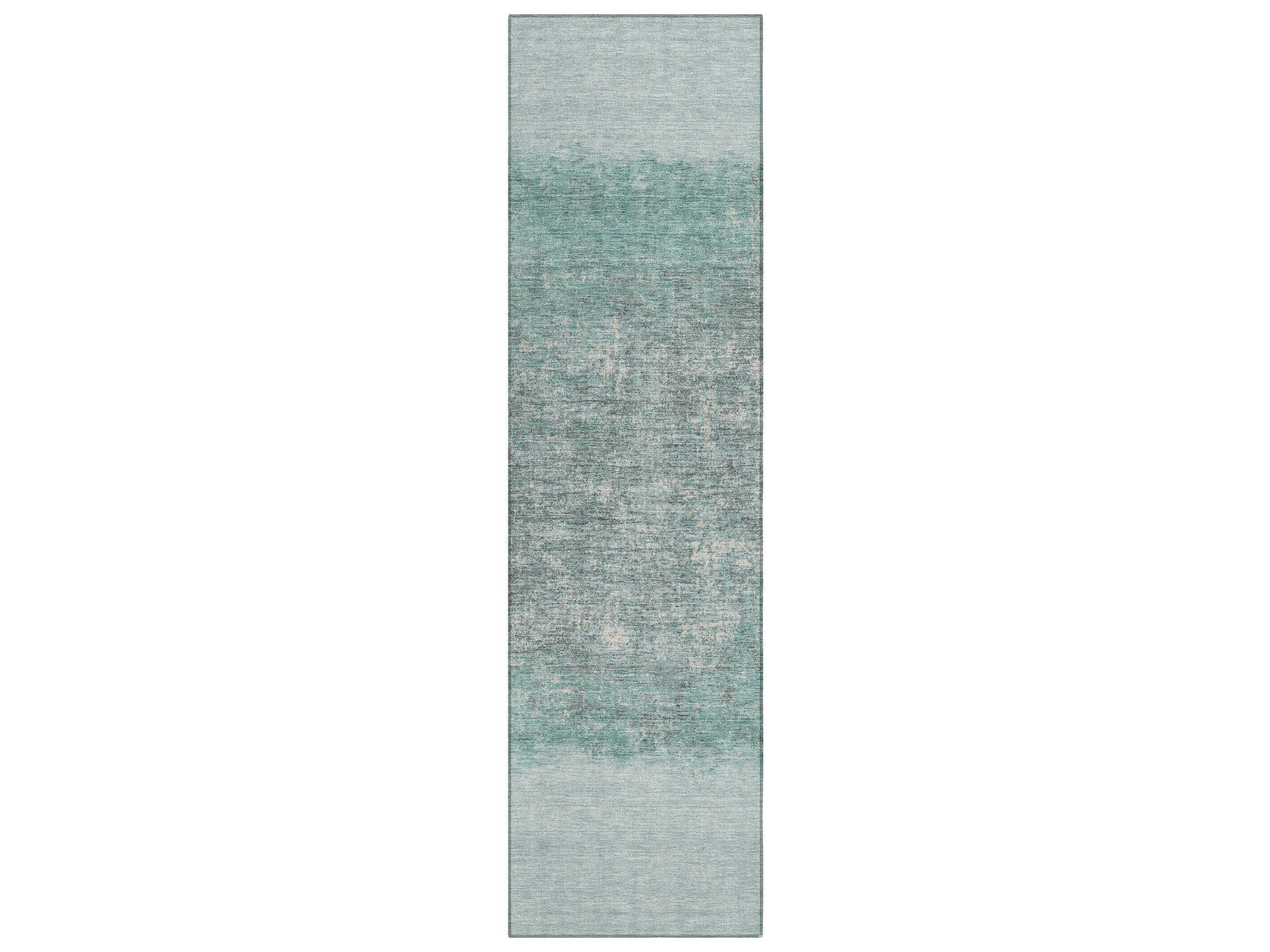 Dalyn Chantille Abstract Area Rug
