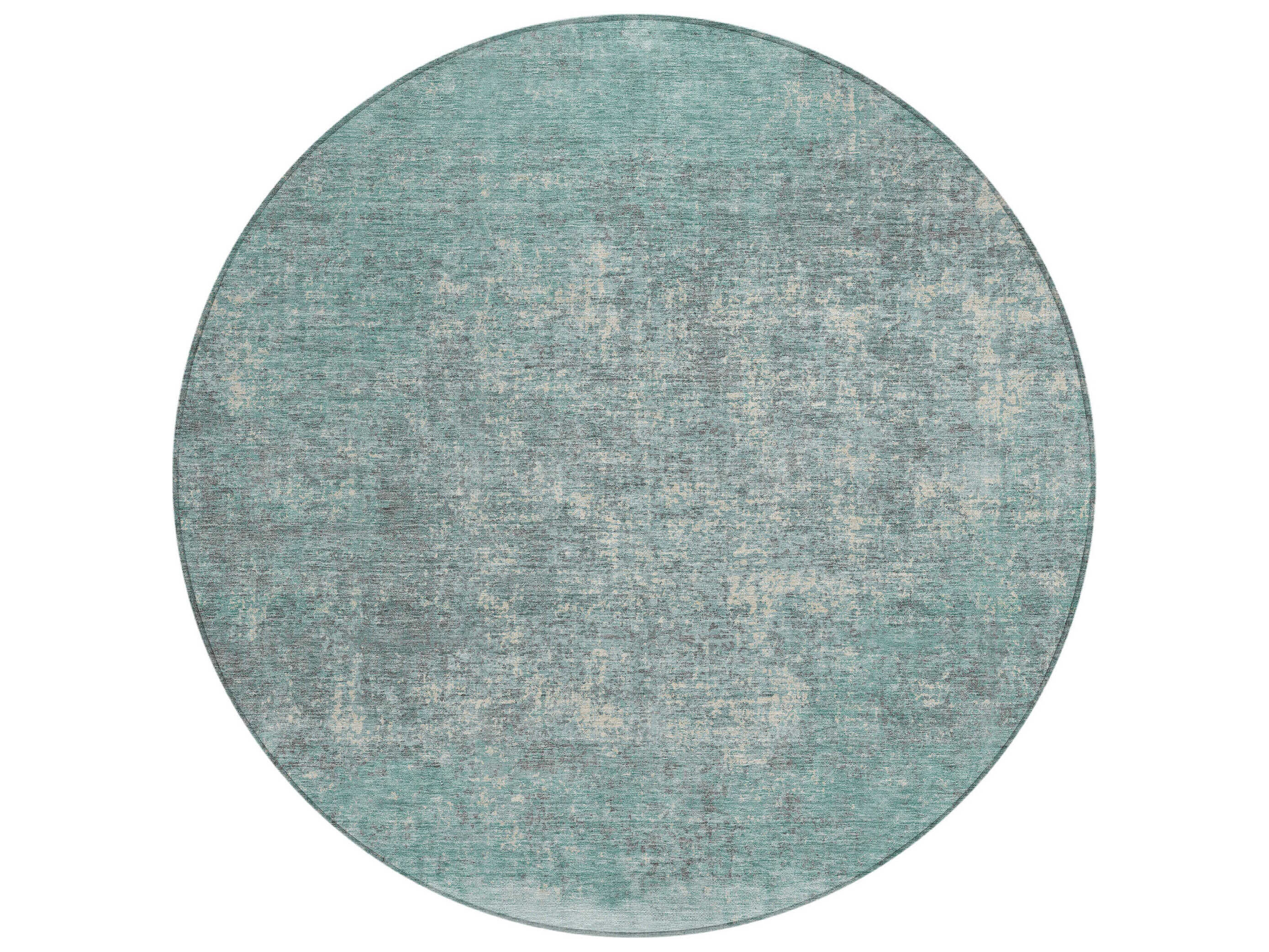 Dalyn Chantille Abstract Area Rug