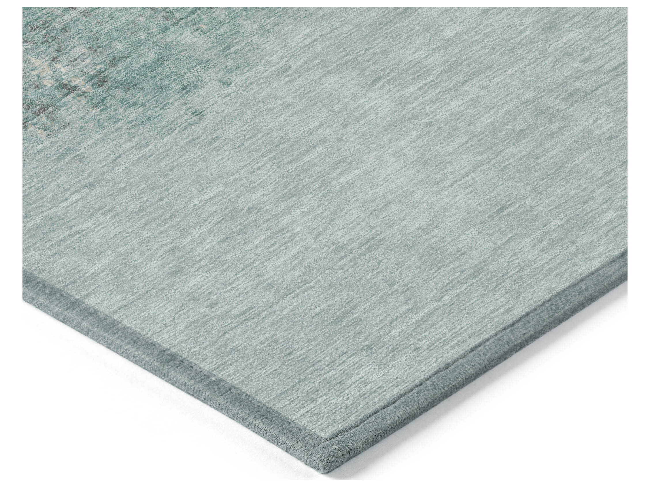Dalyn Chantille Abstract Area Rug