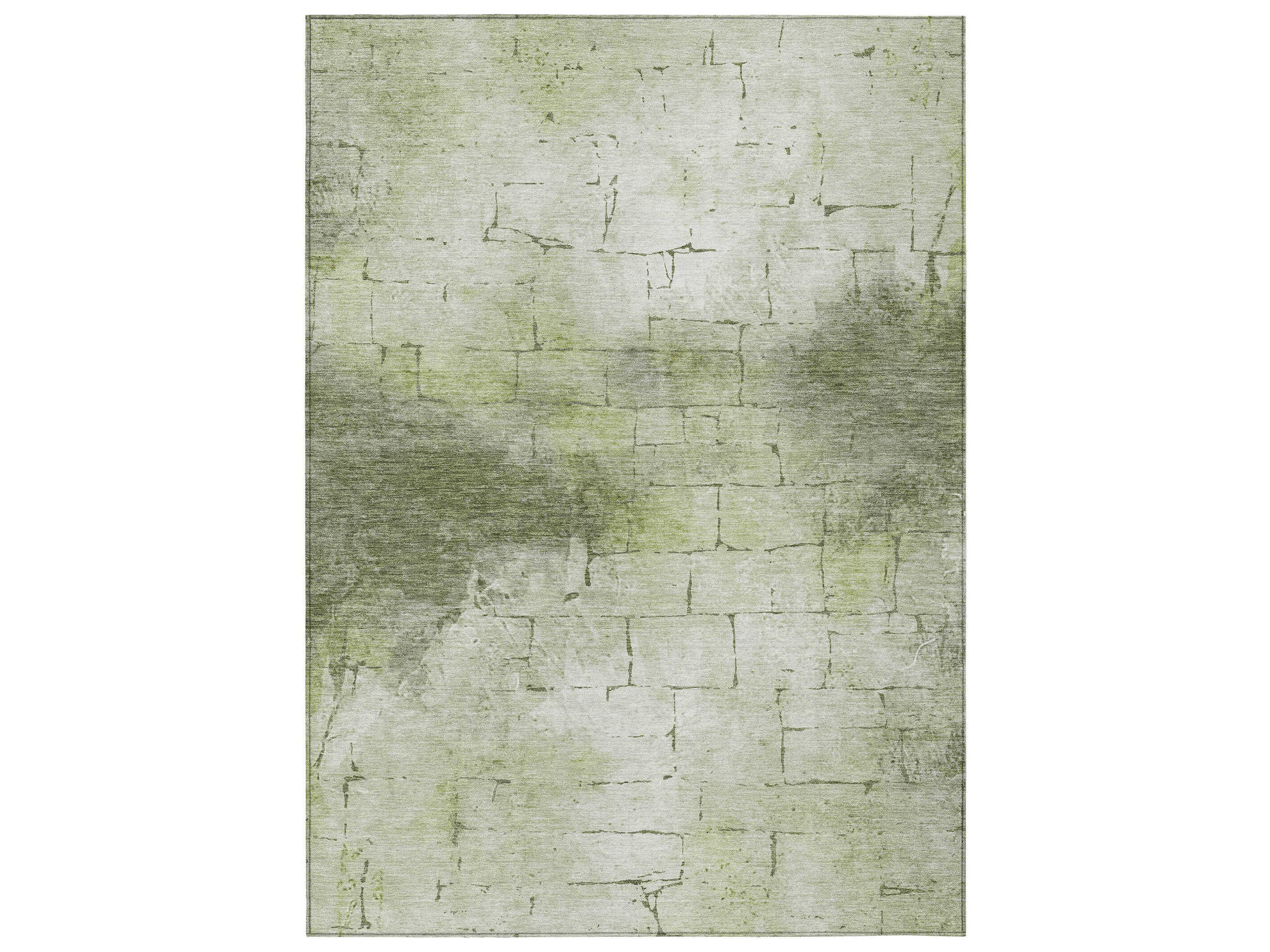 Dalyn Chantille Geometric Area Rug