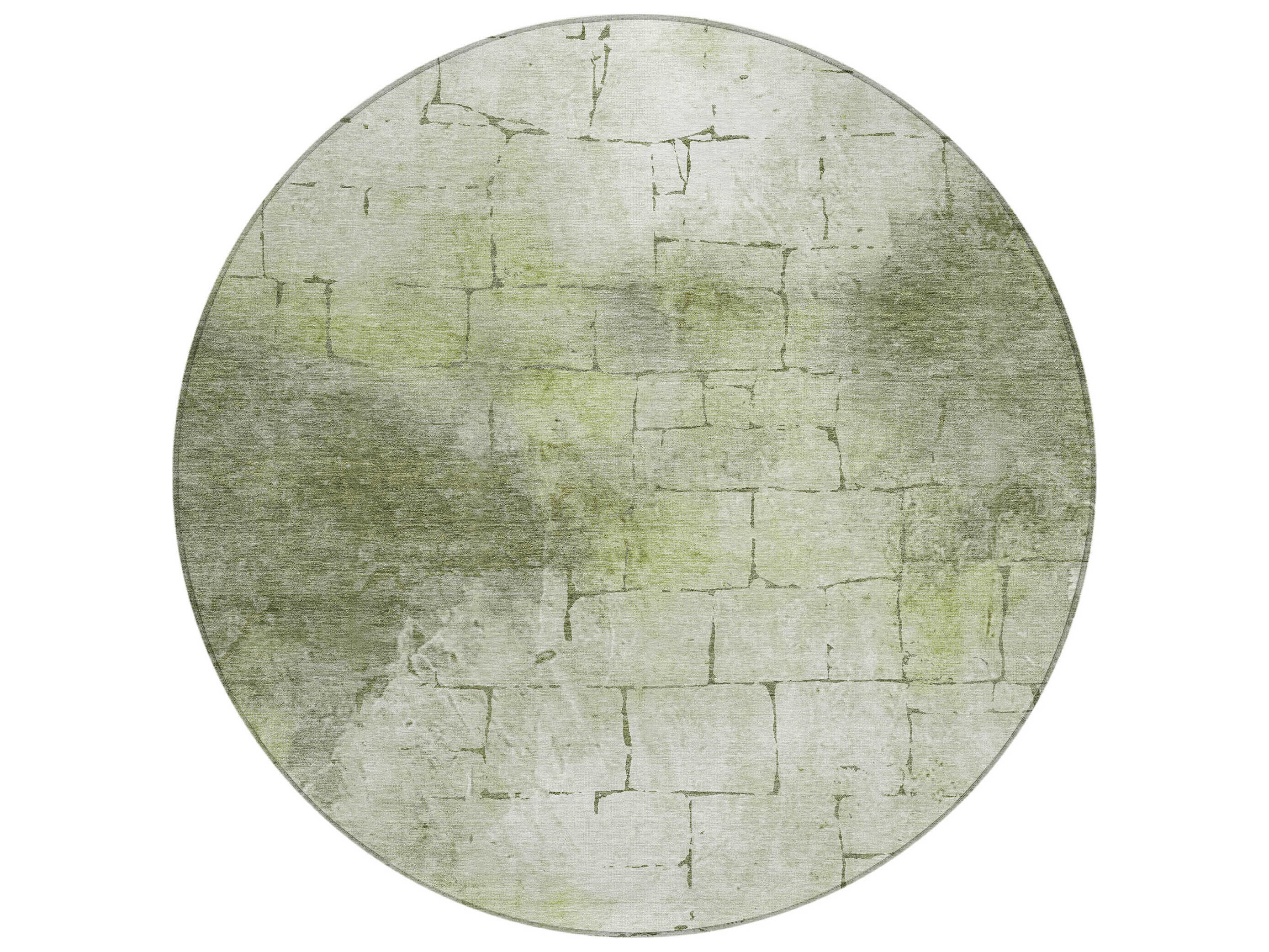 Dalyn Chantille Geometric Area Rug