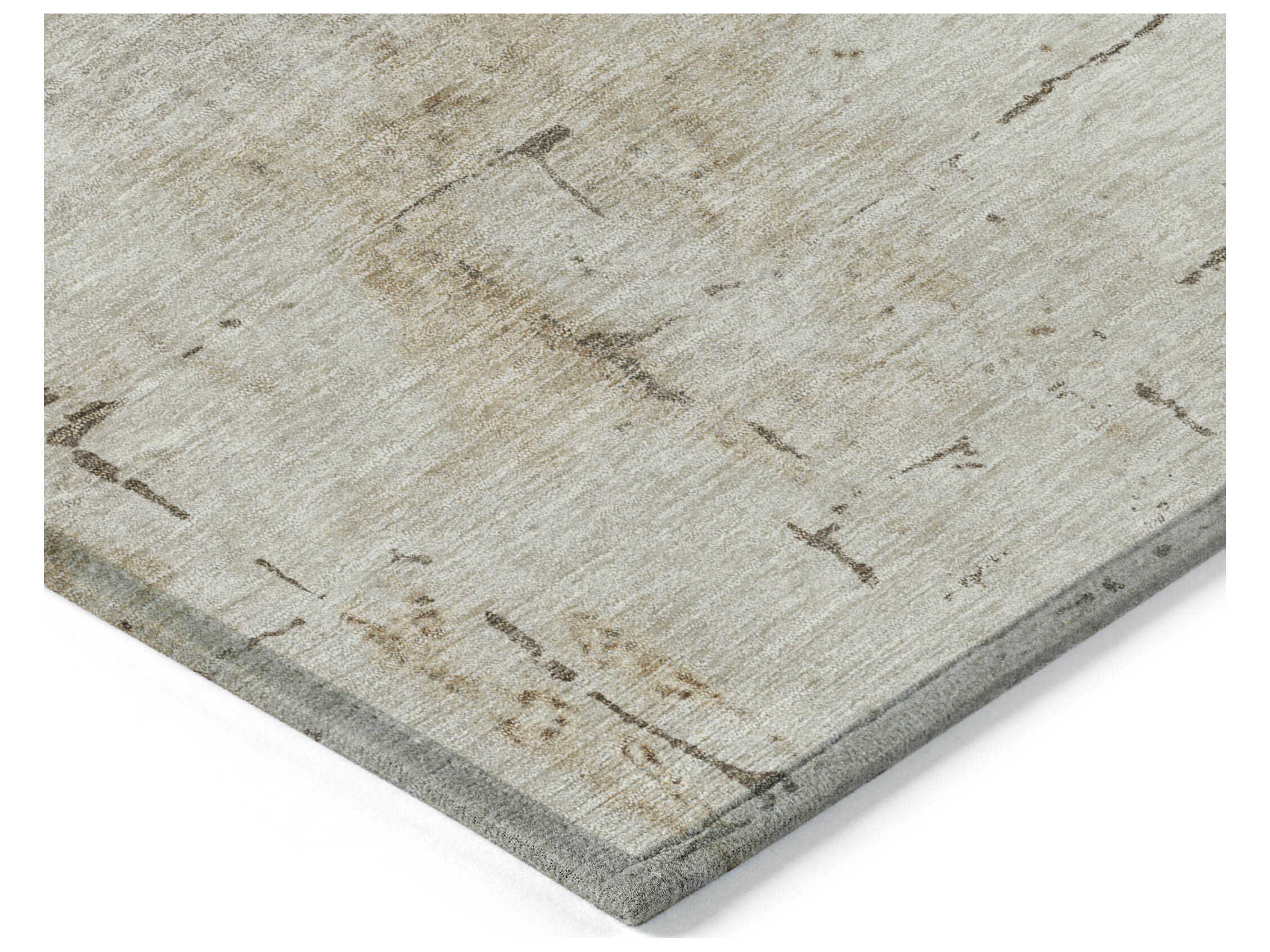 Dalyn Chantille Geometric Area Rug