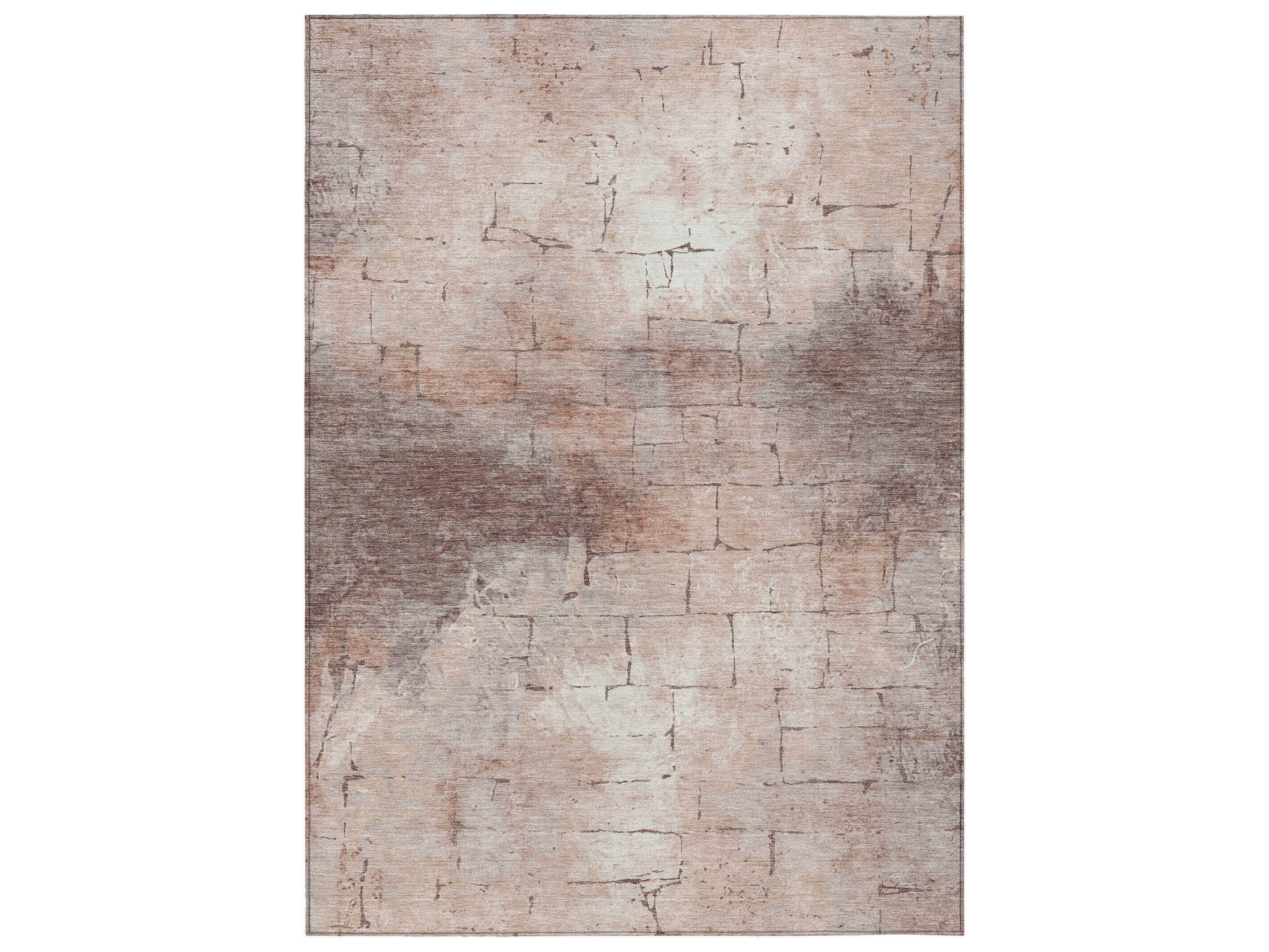 Dalyn Chantille Geometric Area Rug