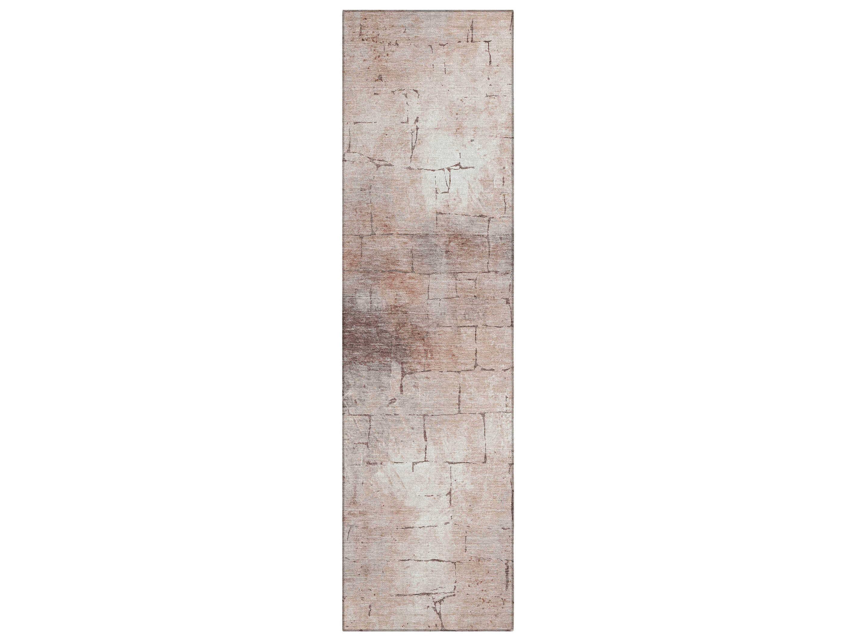 Dalyn Chantille Geometric Area Rug