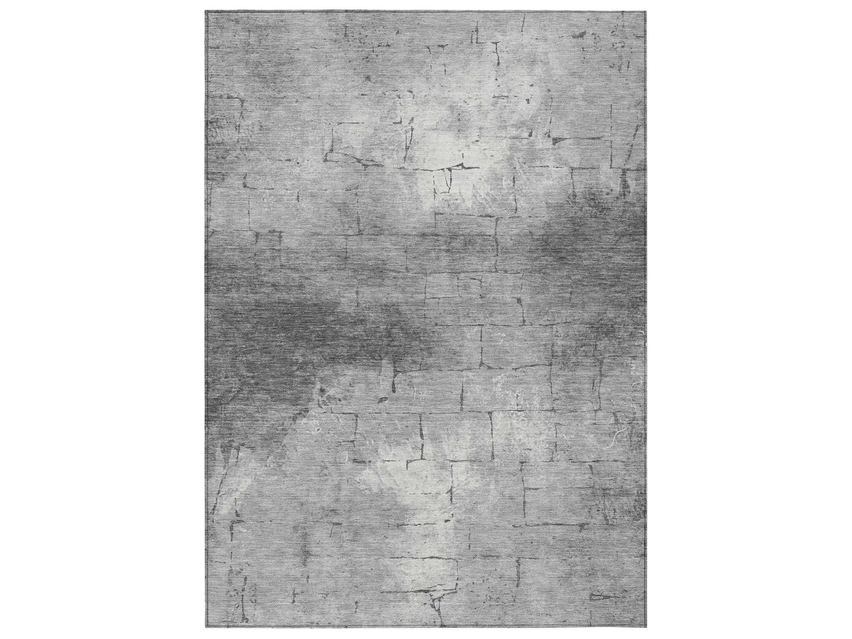 Dalyn Chantille Geometric Area Rug