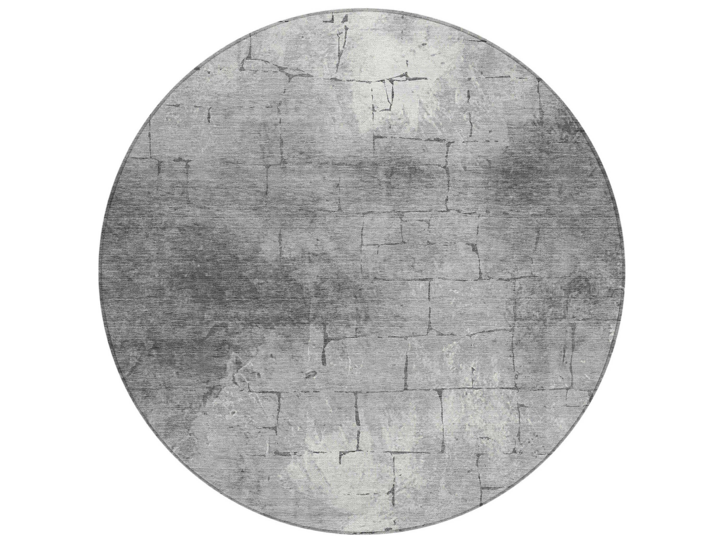 Dalyn Chantille Geometric Area Rug