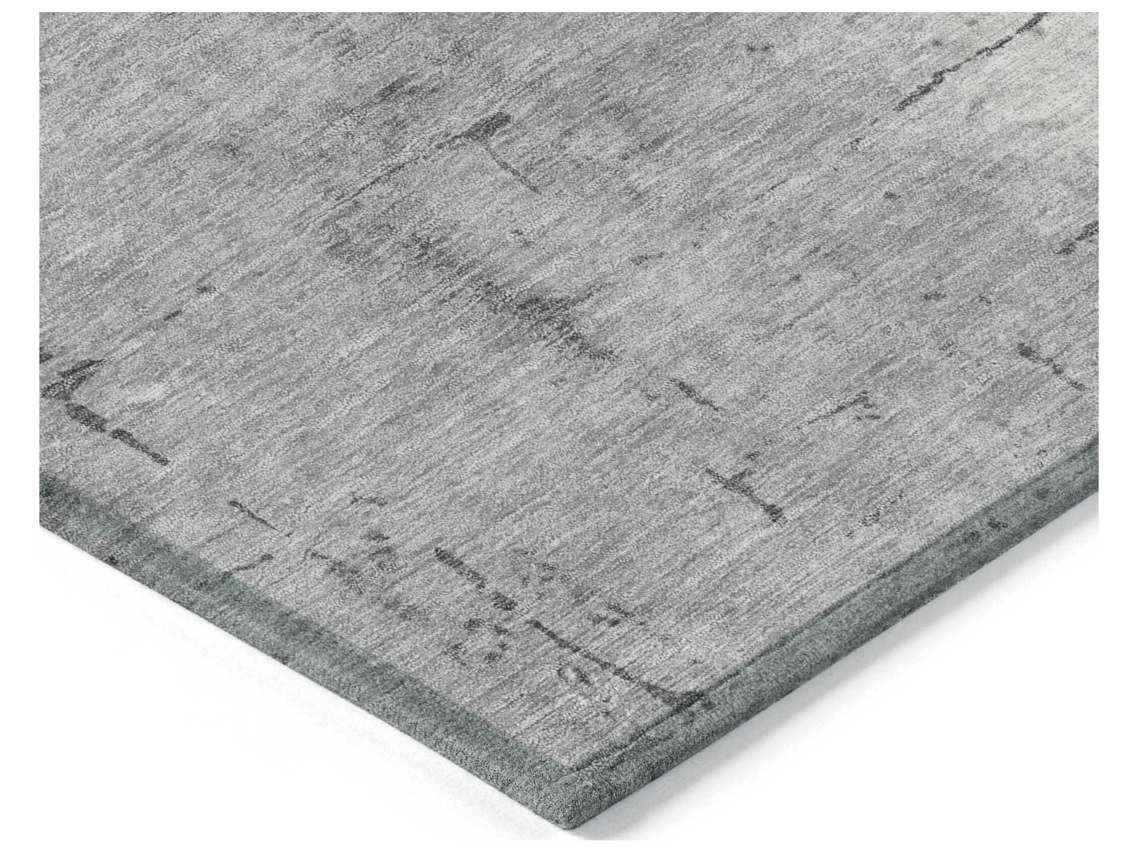 Dalyn Chantille Geometric Area Rug