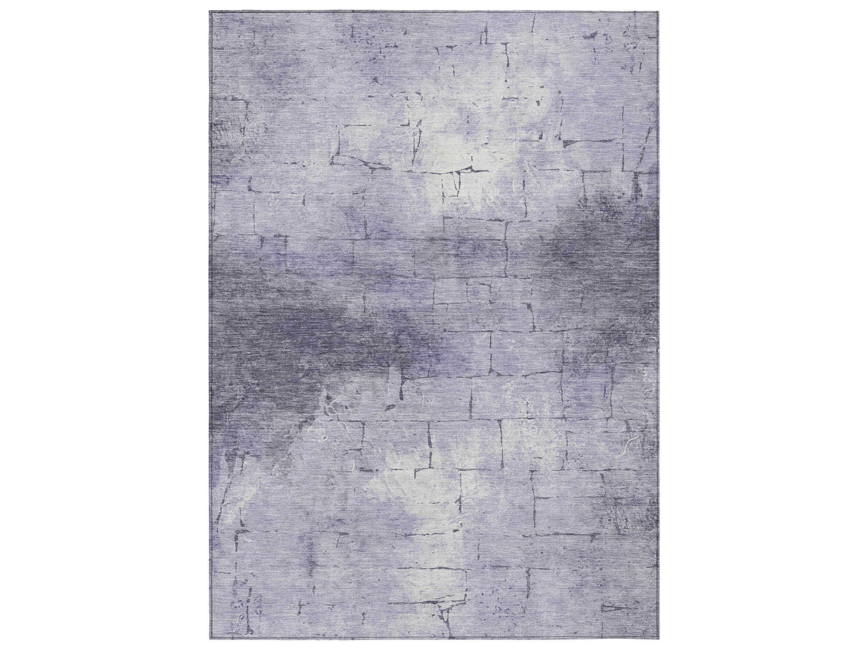 Dalyn Chantille Geometric Area Rug