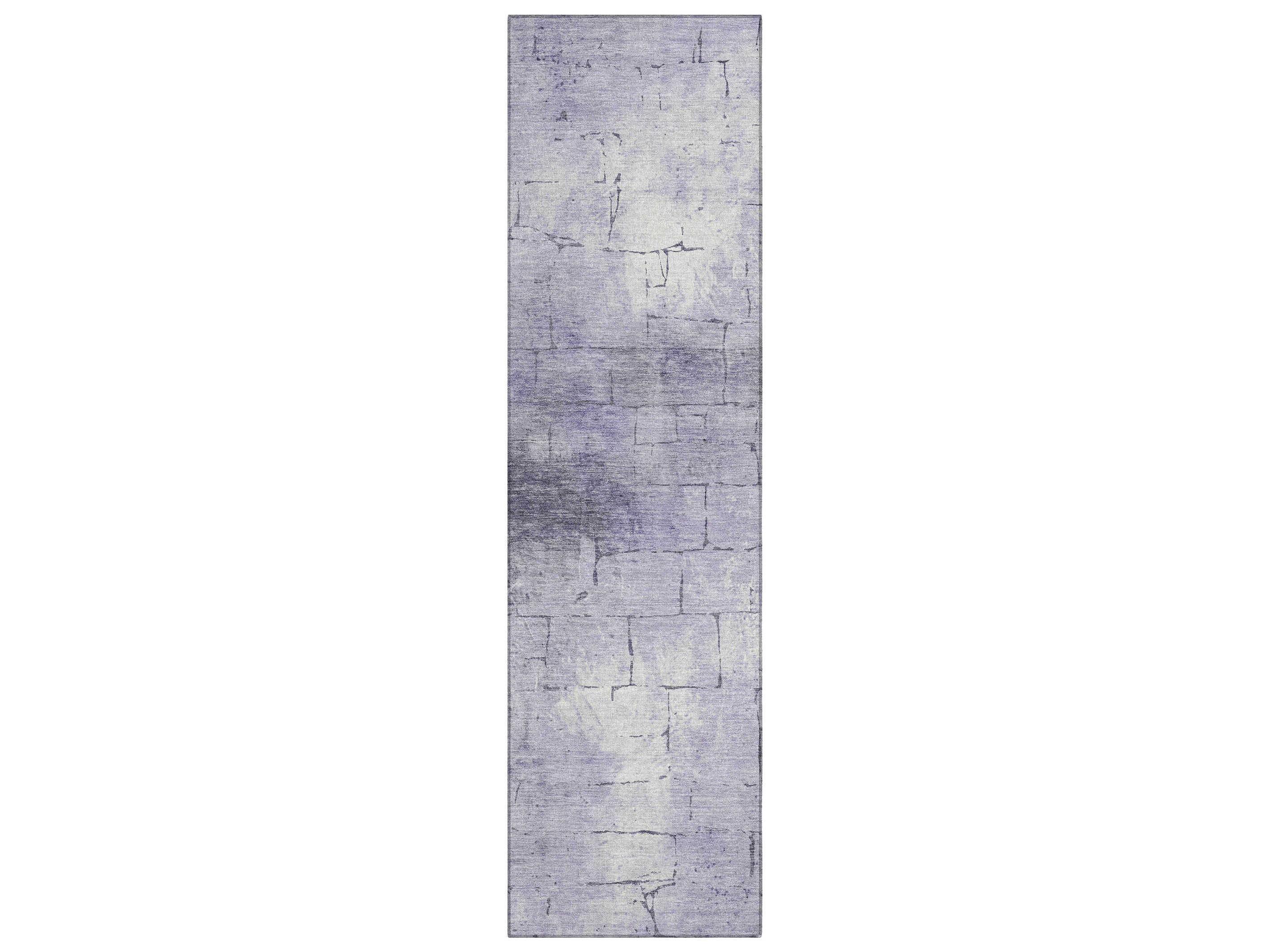 Dalyn Chantille Geometric Area Rug