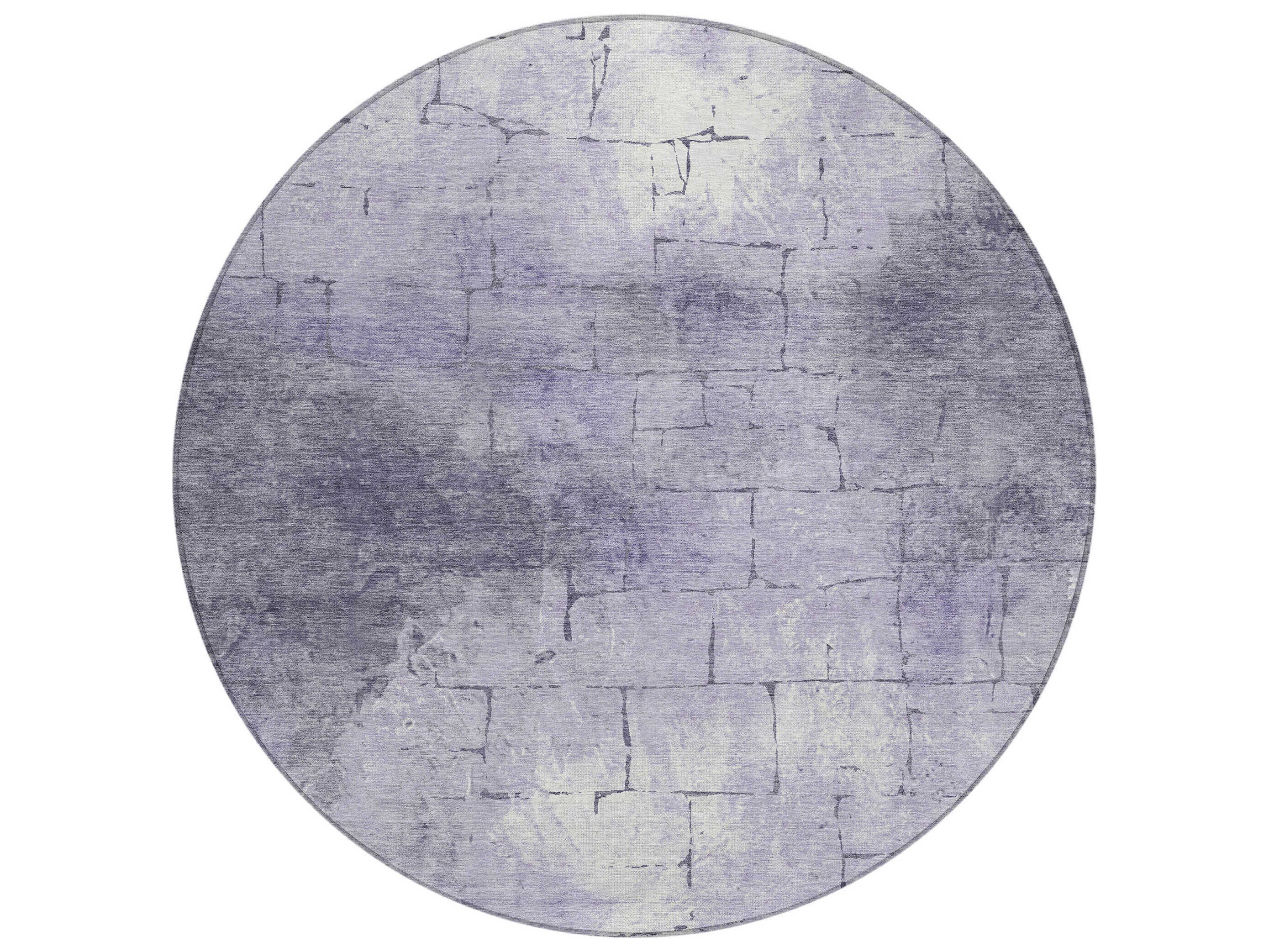 Dalyn Chantille Geometric Area Rug