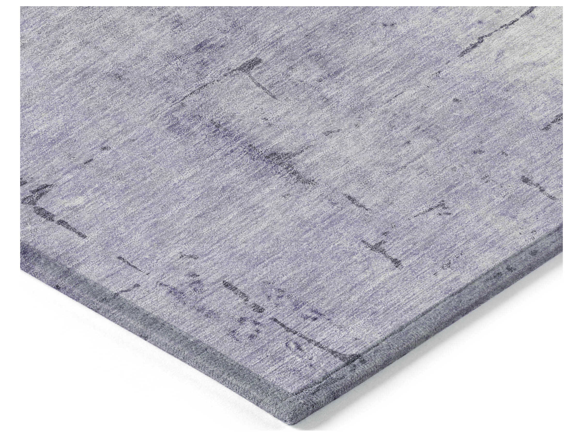Dalyn Chantille Geometric Area Rug