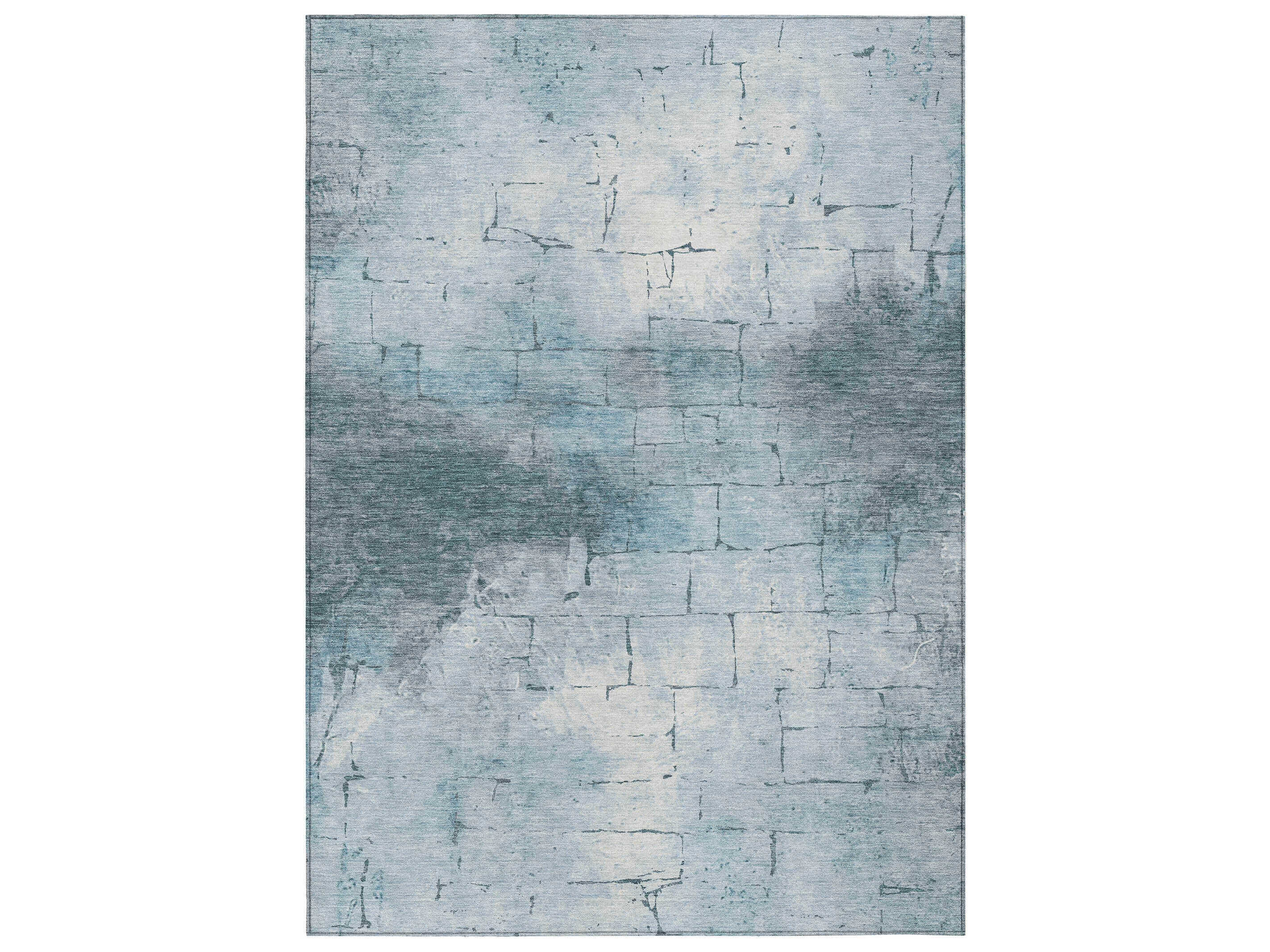 Dalyn Chantille Geometric Area Rug