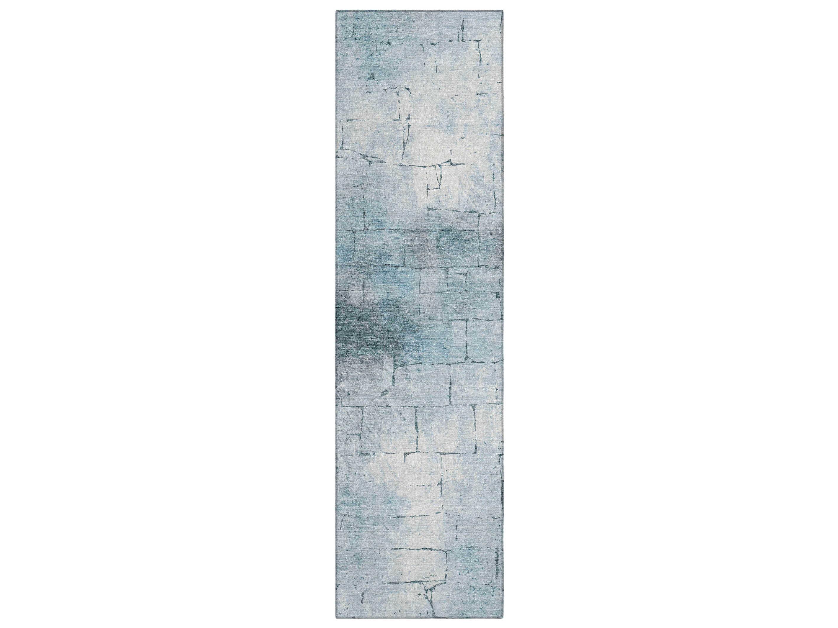 Dalyn Chantille Geometric Area Rug