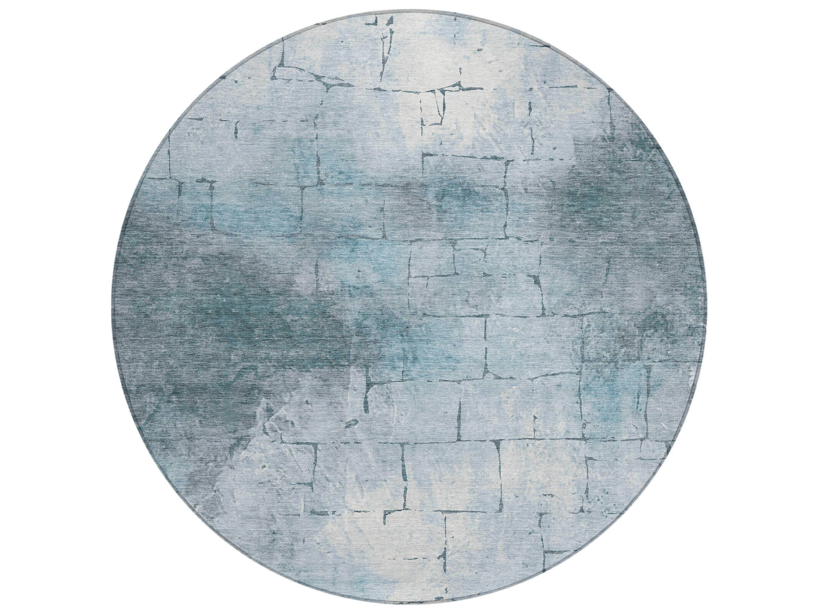 Dalyn Chantille Geometric Area Rug