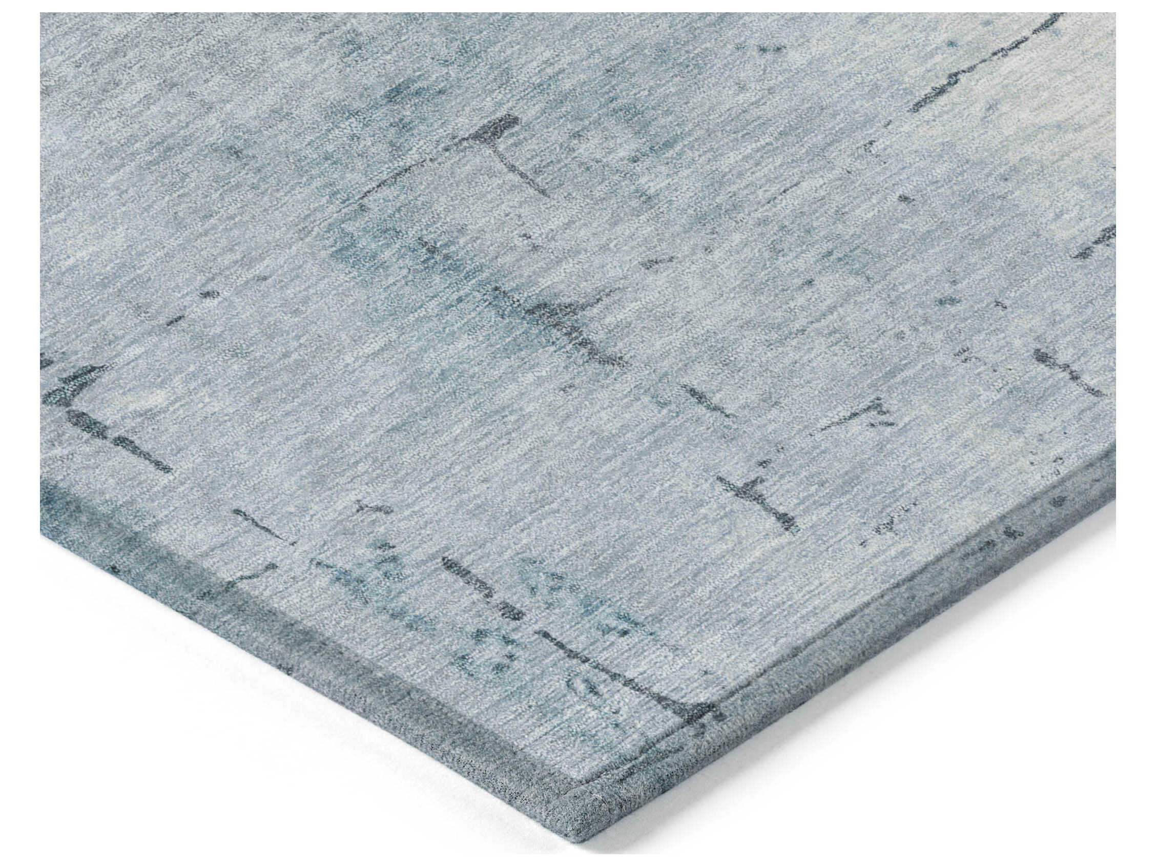 Dalyn Chantille Geometric Area Rug