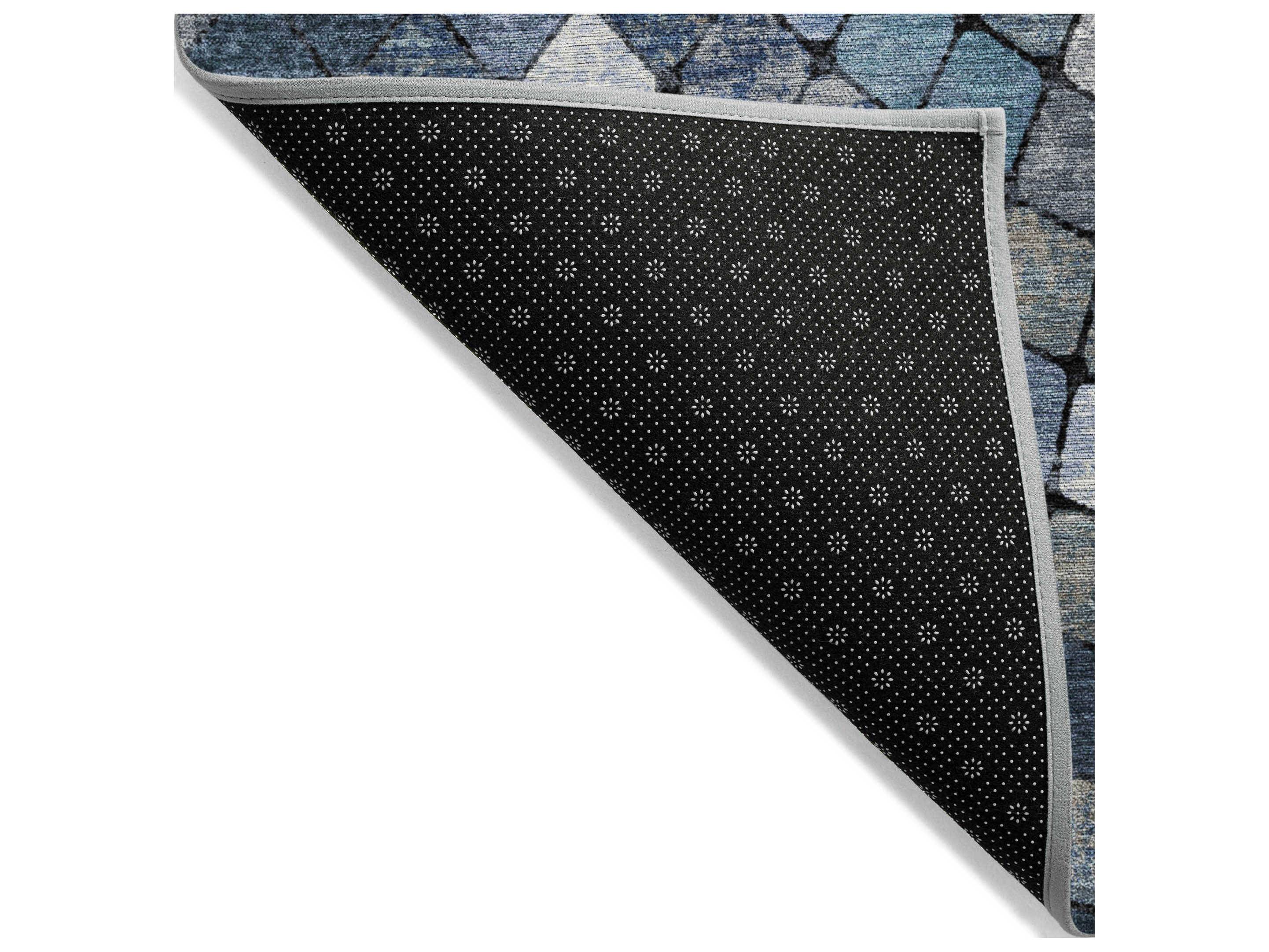 Dalyn Chantille Geometric Area Rug