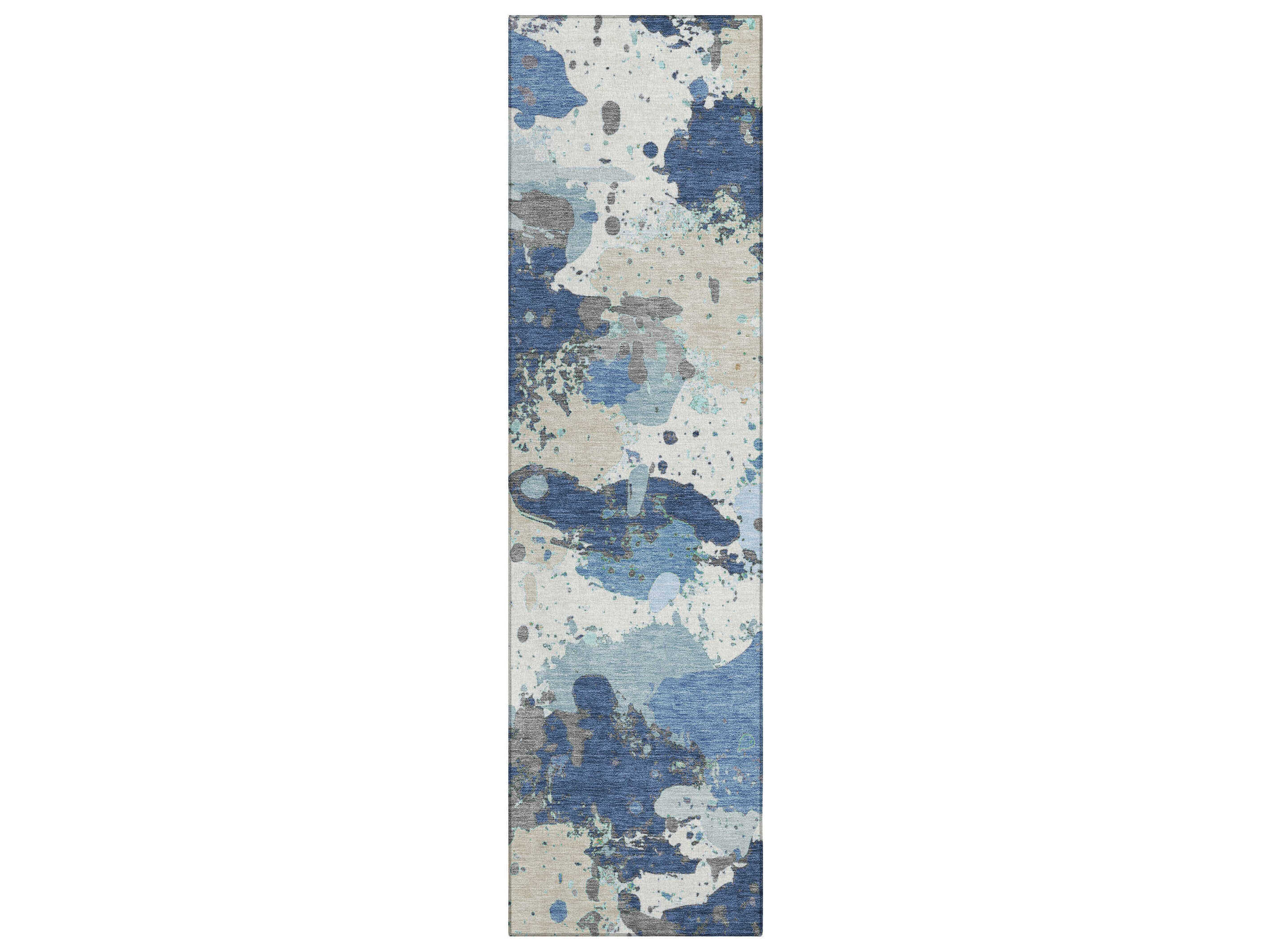 Dalyn Chantille Abstract Area Rug