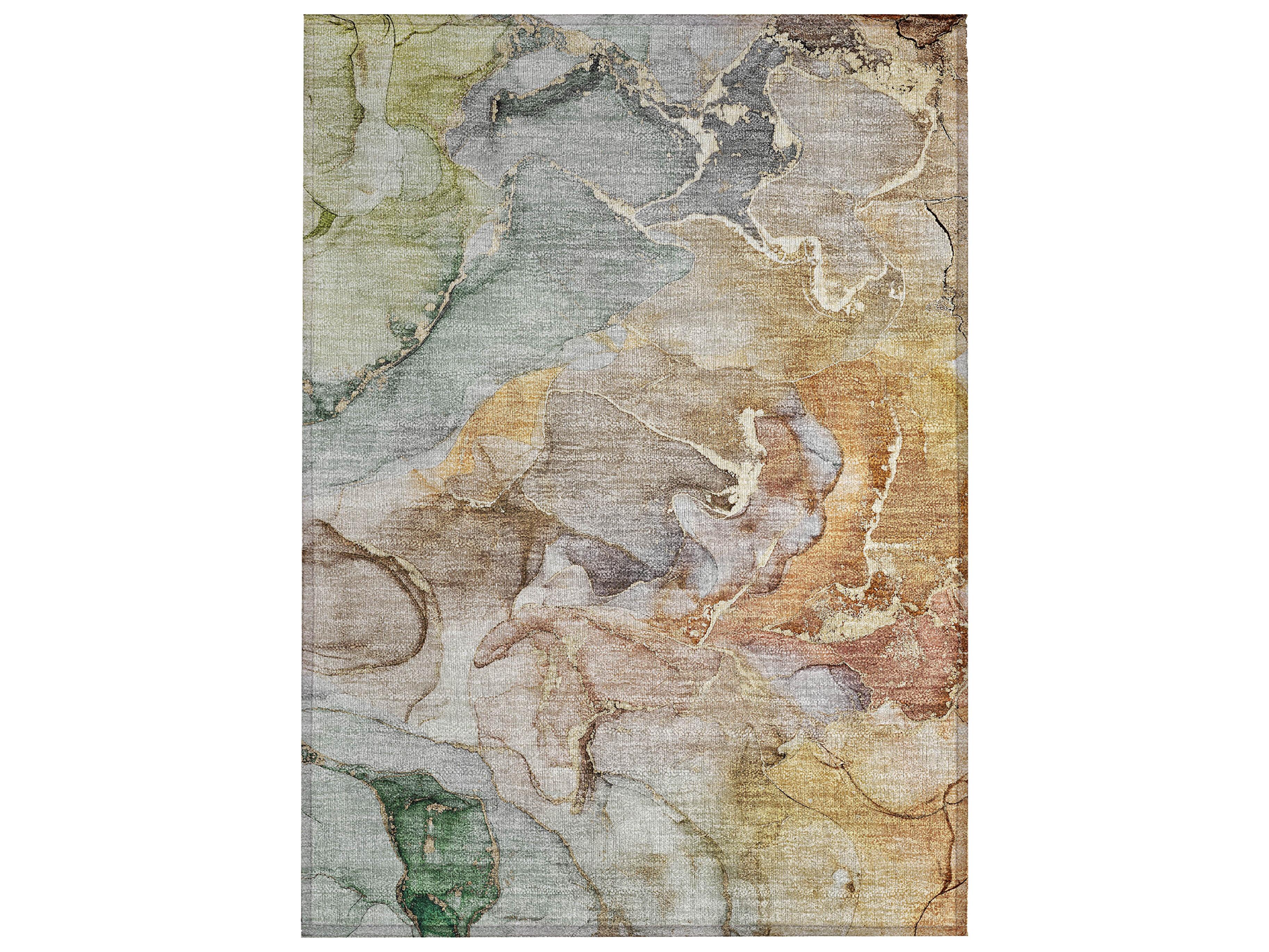 Dalyn Chantille Rectangular Area Rug