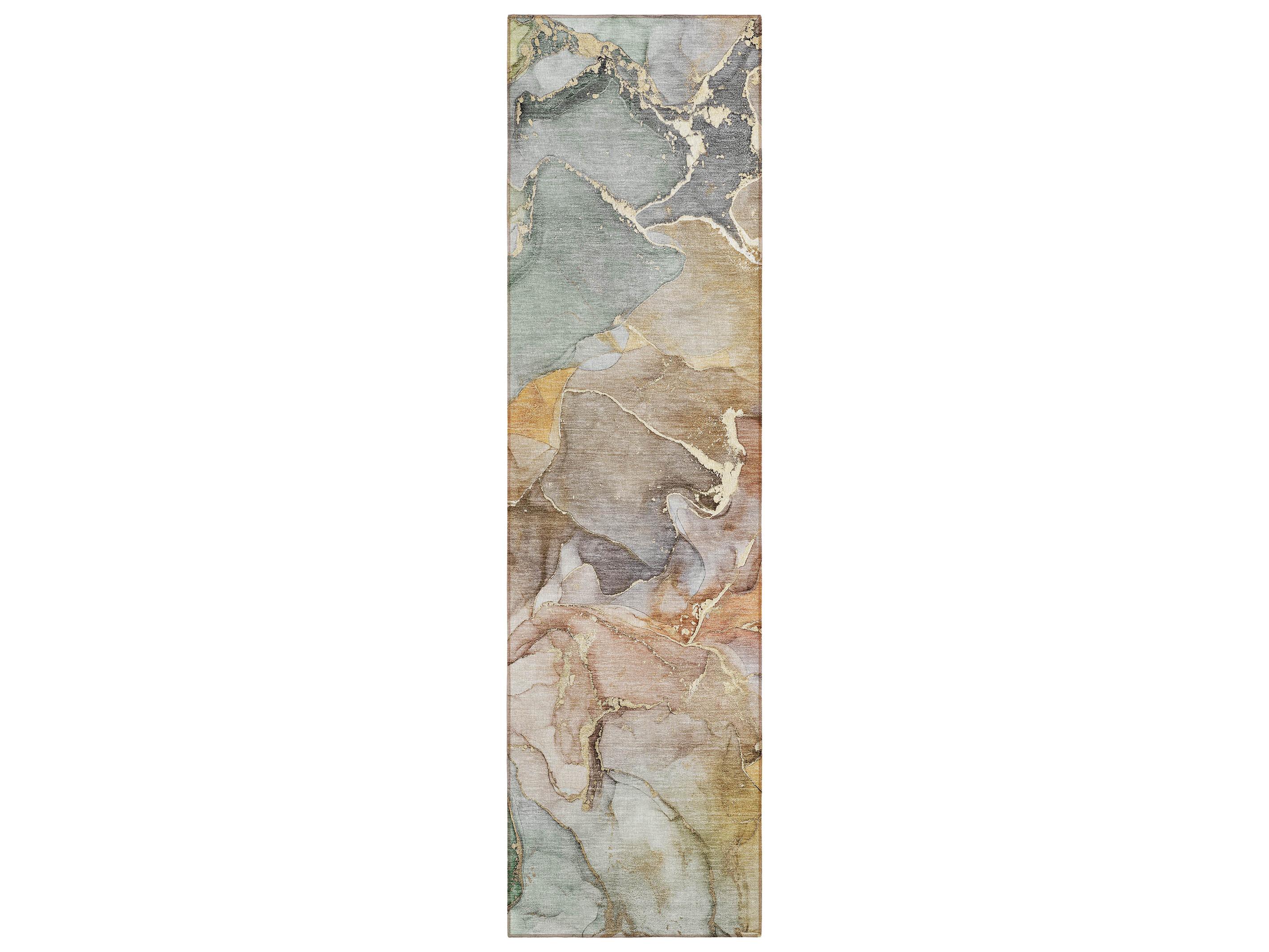 Dalyn Chantille Runner Area Rug