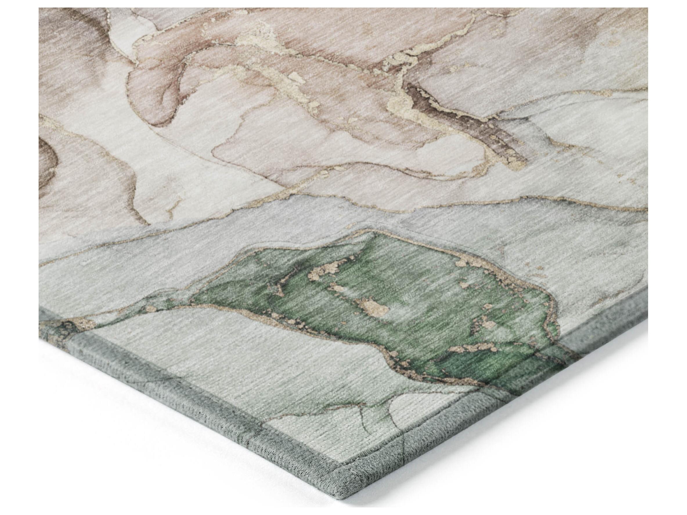 Dalyn Chantille Runner Area Rug