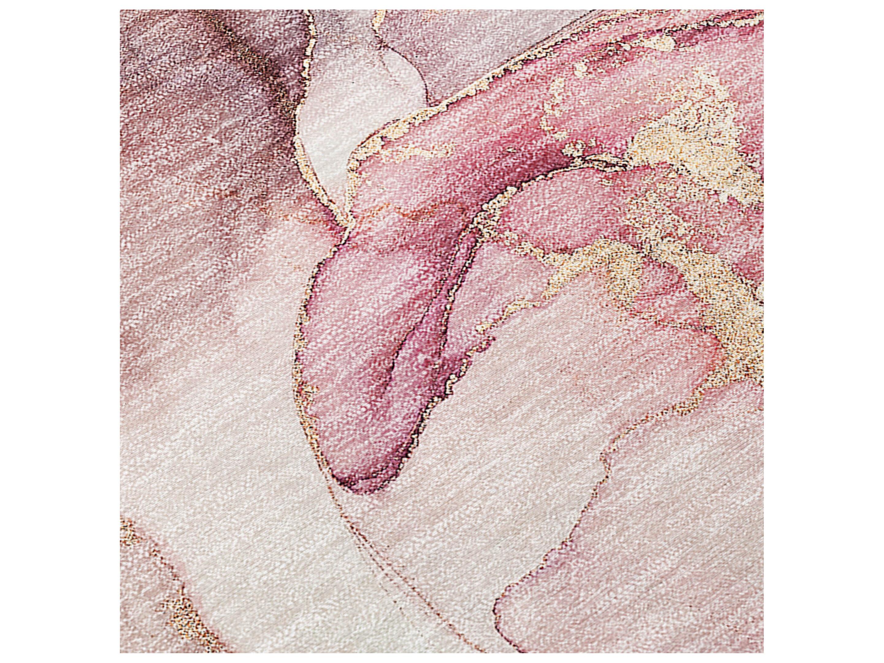 Dalyn Chantille Round Area Rug