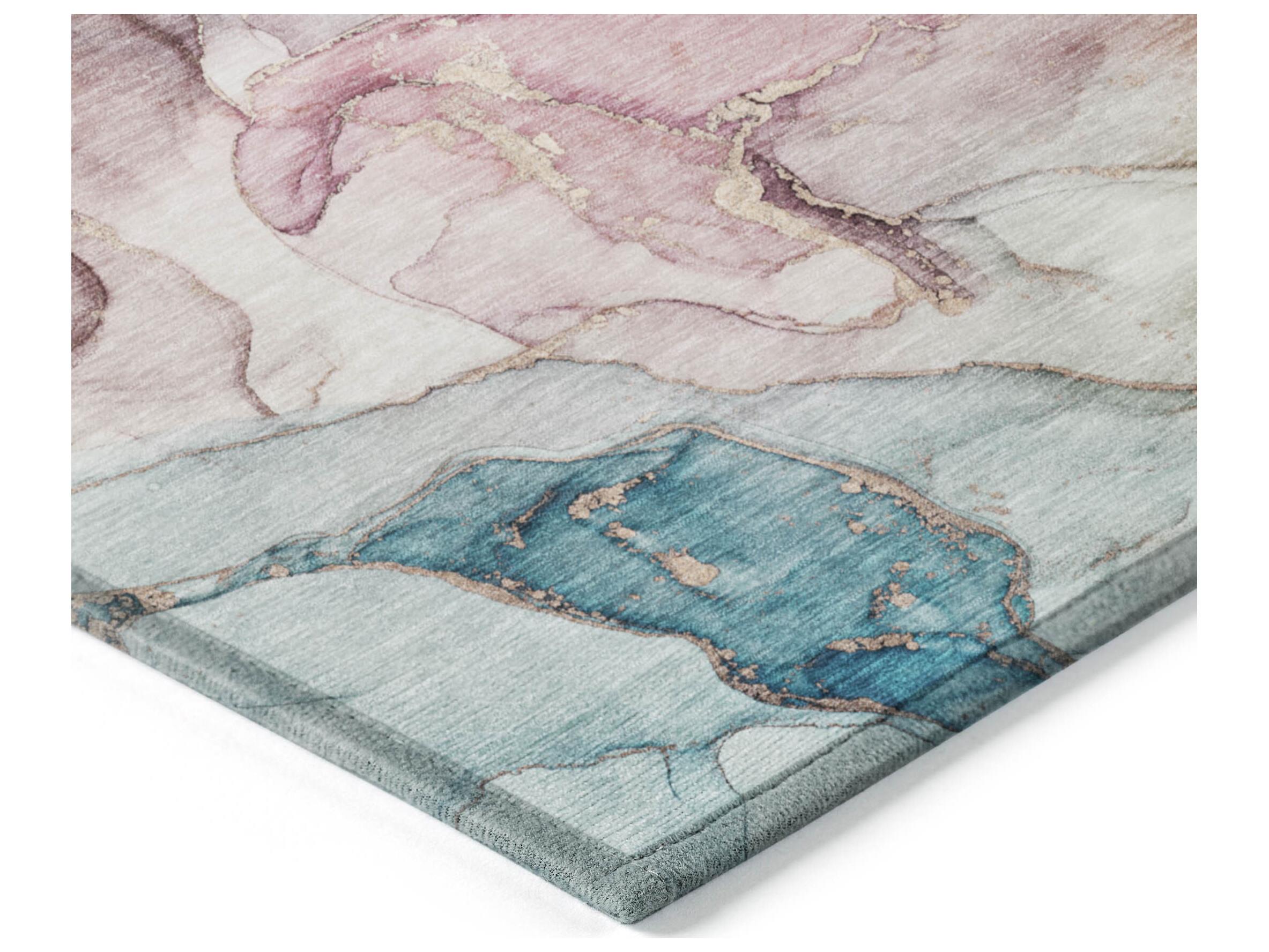 Dalyn Chantille Runner Area Rug