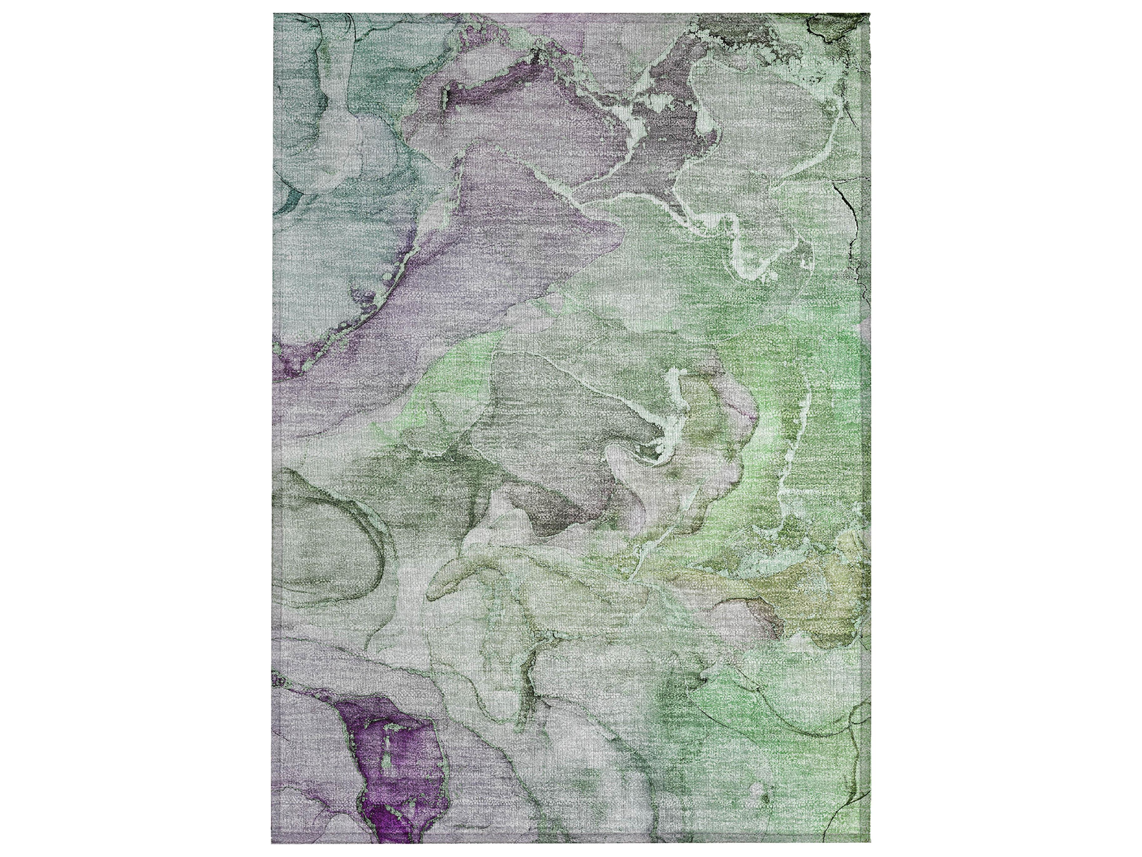 Dalyn Chantille Rectangular Area Rug