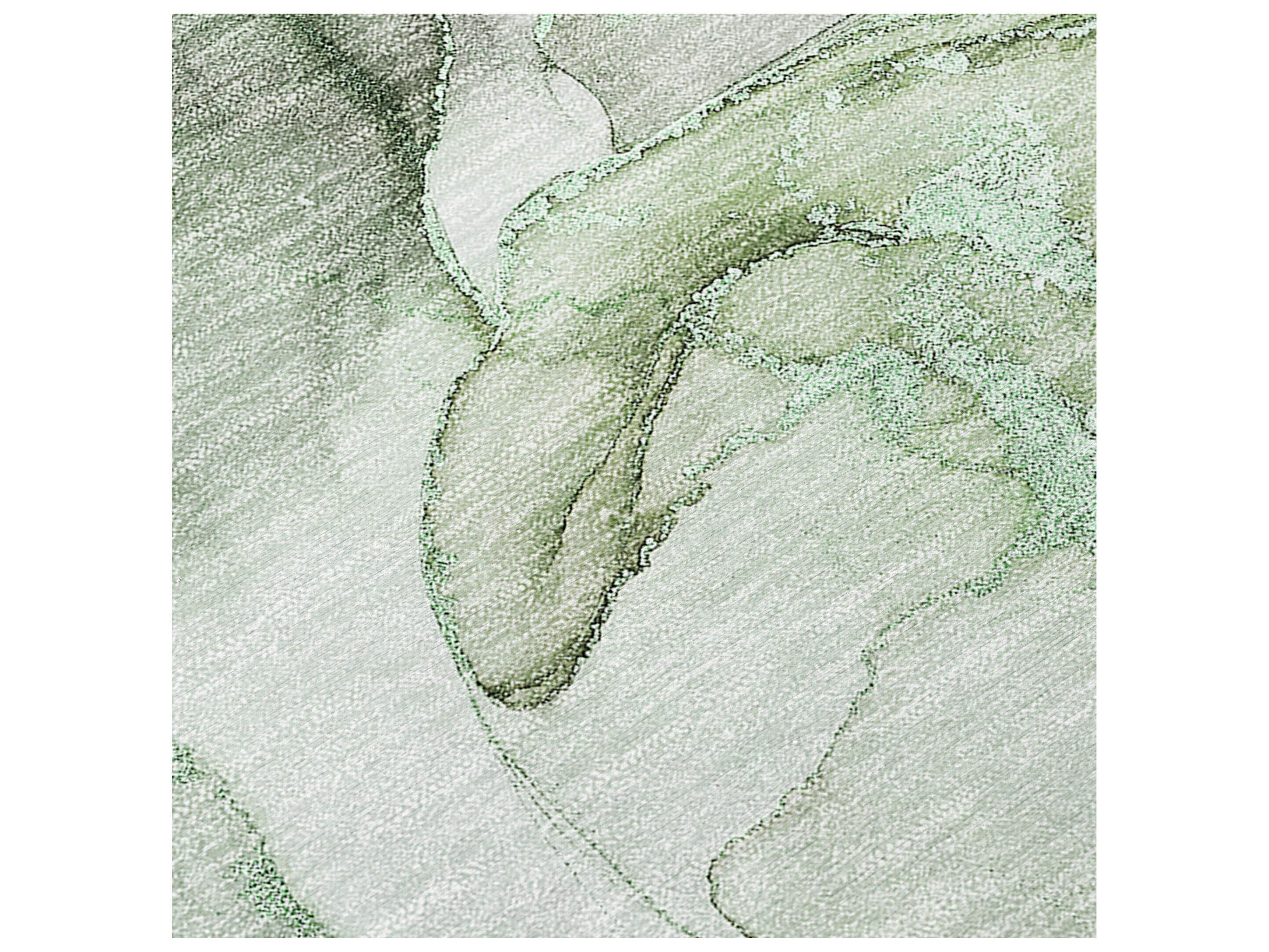 Dalyn Chantille Runner Area Rug