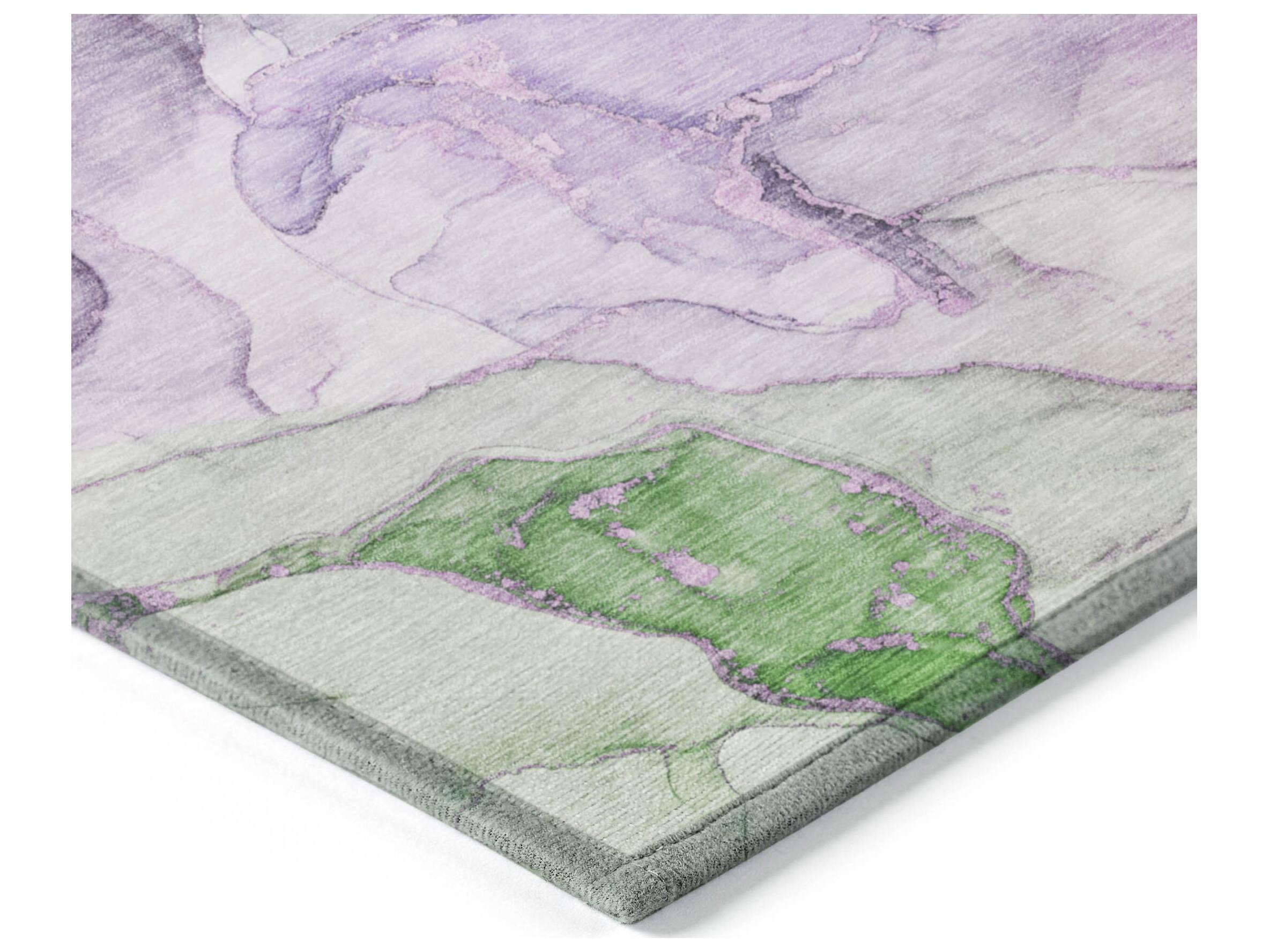 Dalyn Chantille Rectangular Area Rug