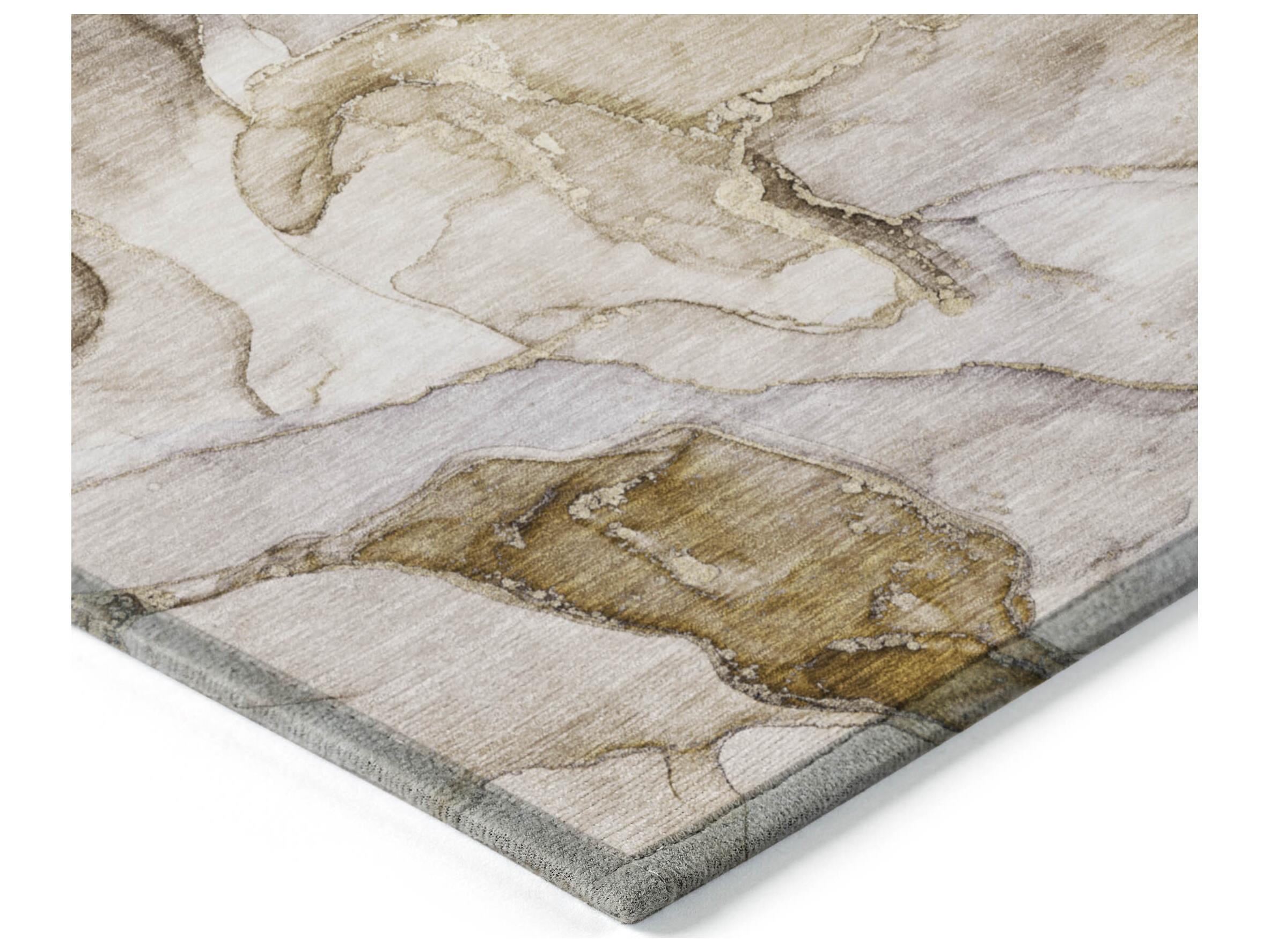 Dalyn Chantille Runner Area Rug