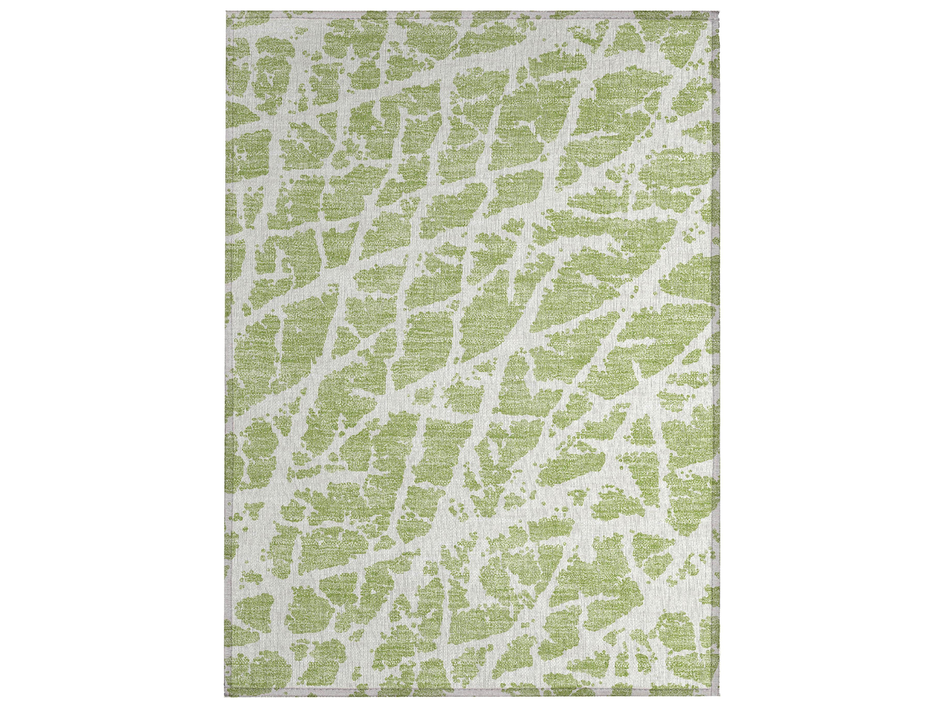 Dalyn Chantille Rectangular Area Rug