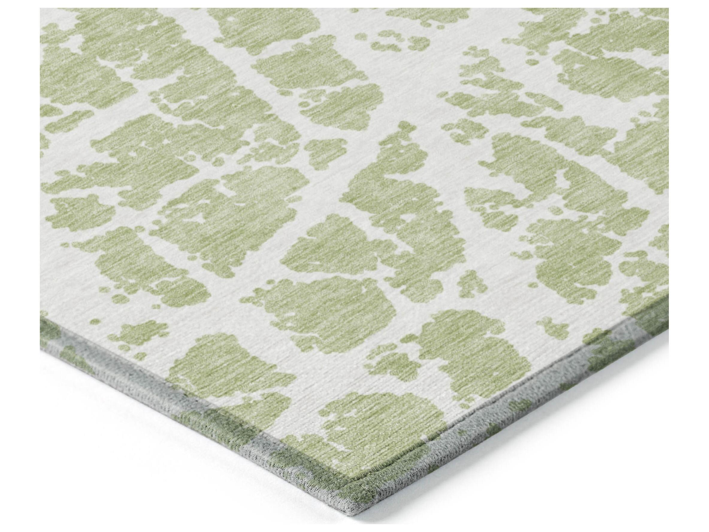 Dalyn Chantille Round Area Rug